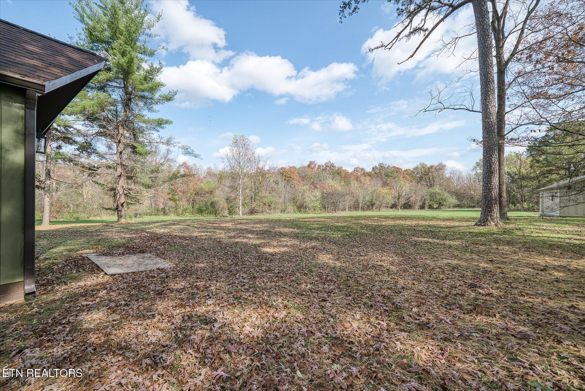 1651 Pennsylvania Ave Property Photo 8