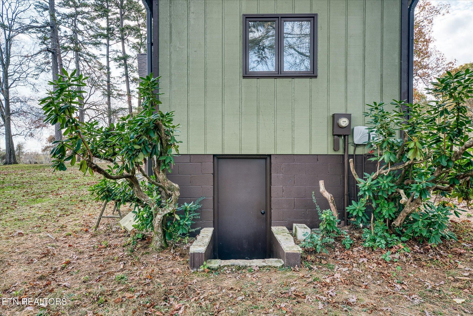 1651 Pennsylvania Ave Property Photo 11