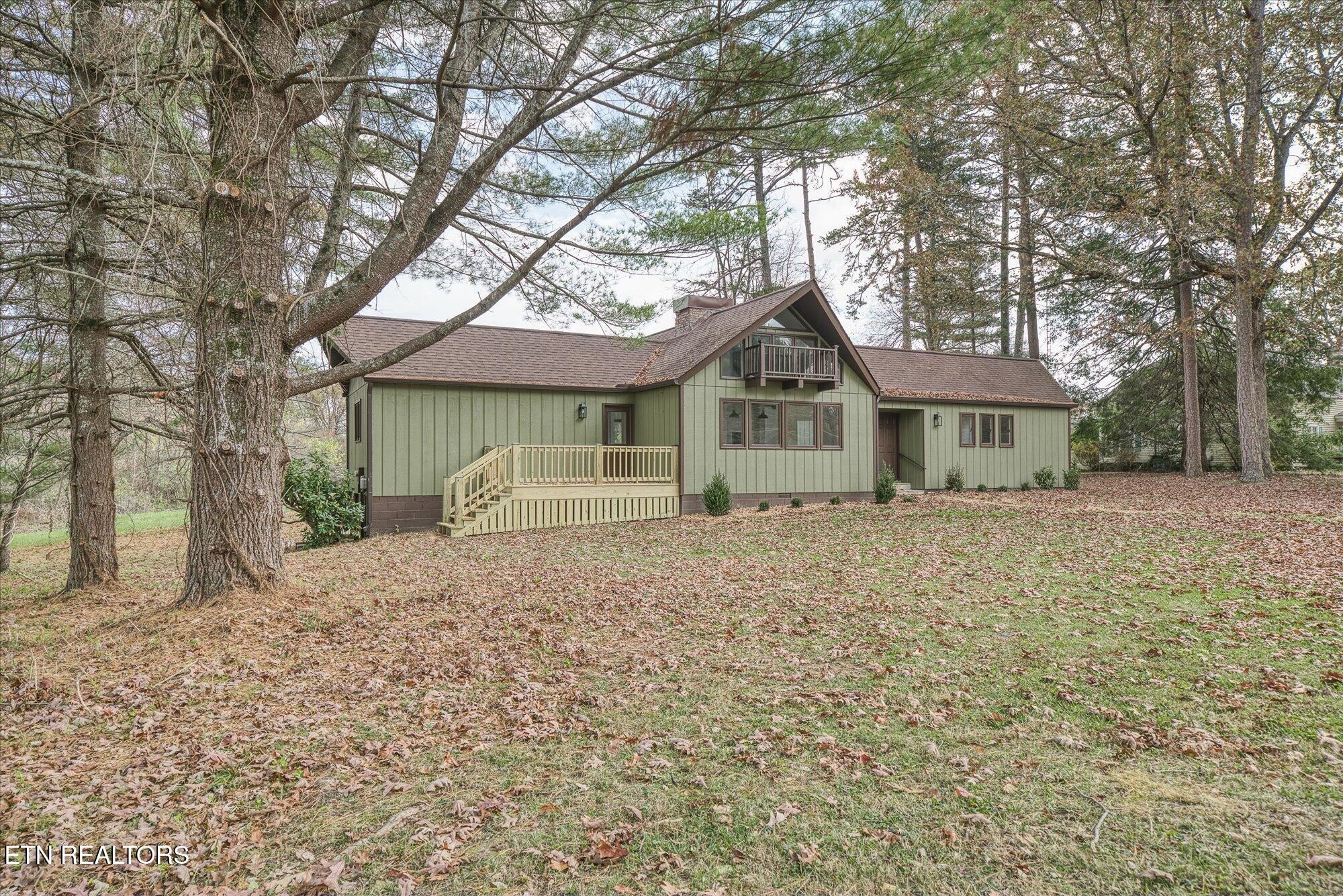 1651 Pennsylvania Ave Property Photo 13