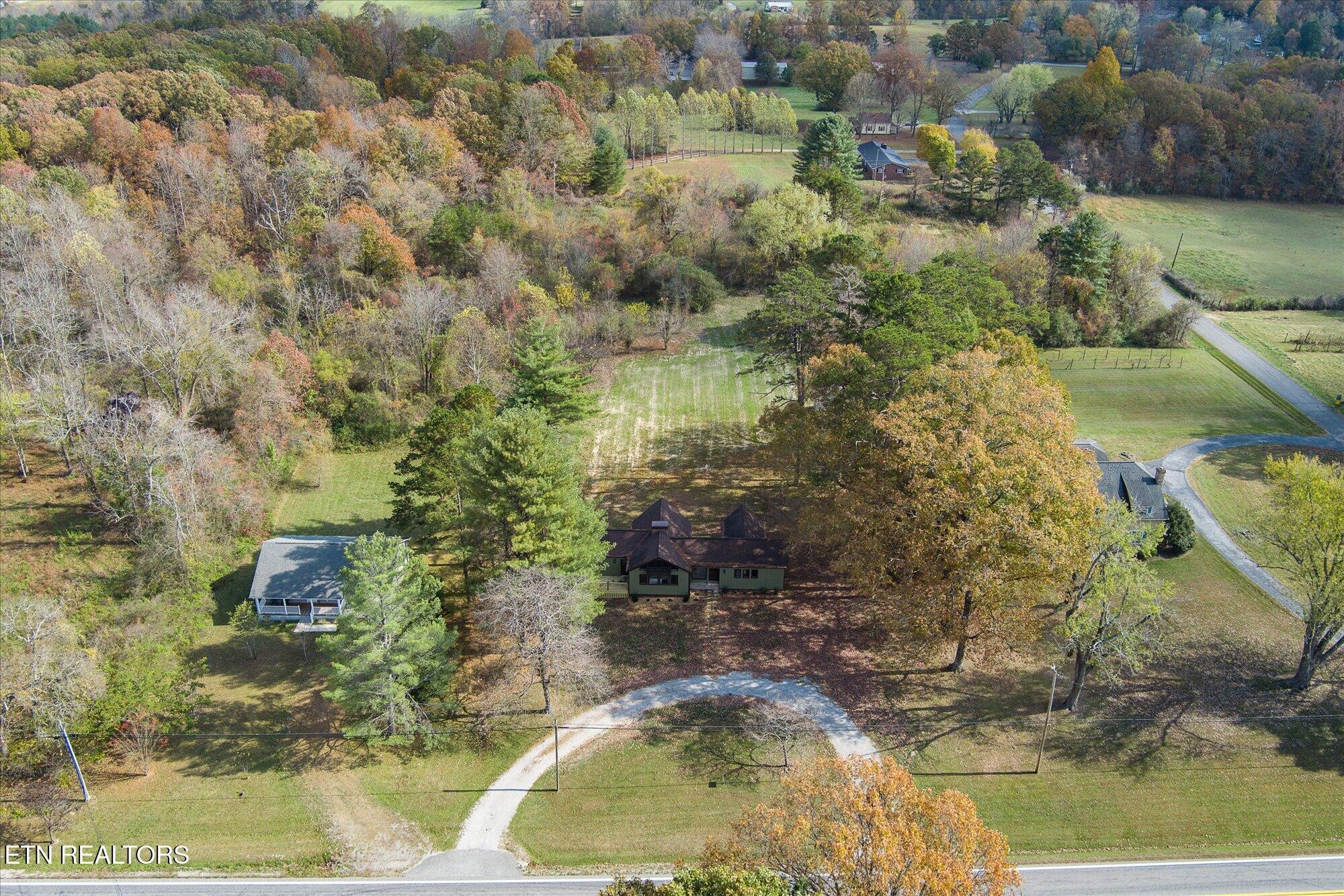 1651 Pennsylvania Ave Property Photo 15