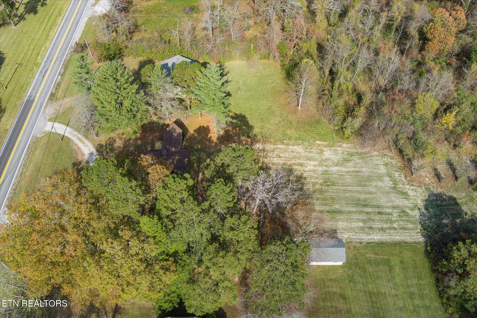 1651 Pennsylvania Ave Property Photo 17