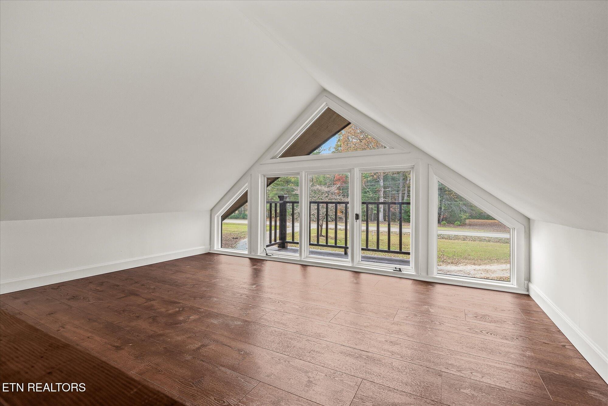 1651 Pennsylvania Ave Property Photo 29