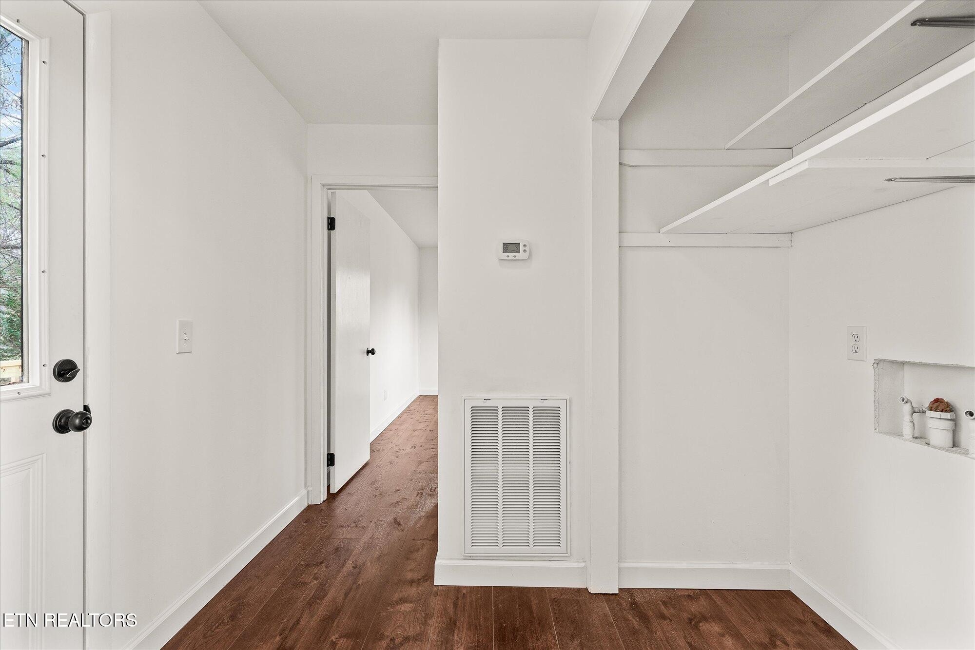 1651 Pennsylvania Ave Property Photo 30