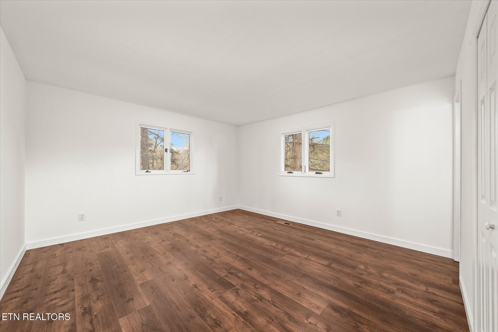1651 Pennsylvania Ave Property Photo 31