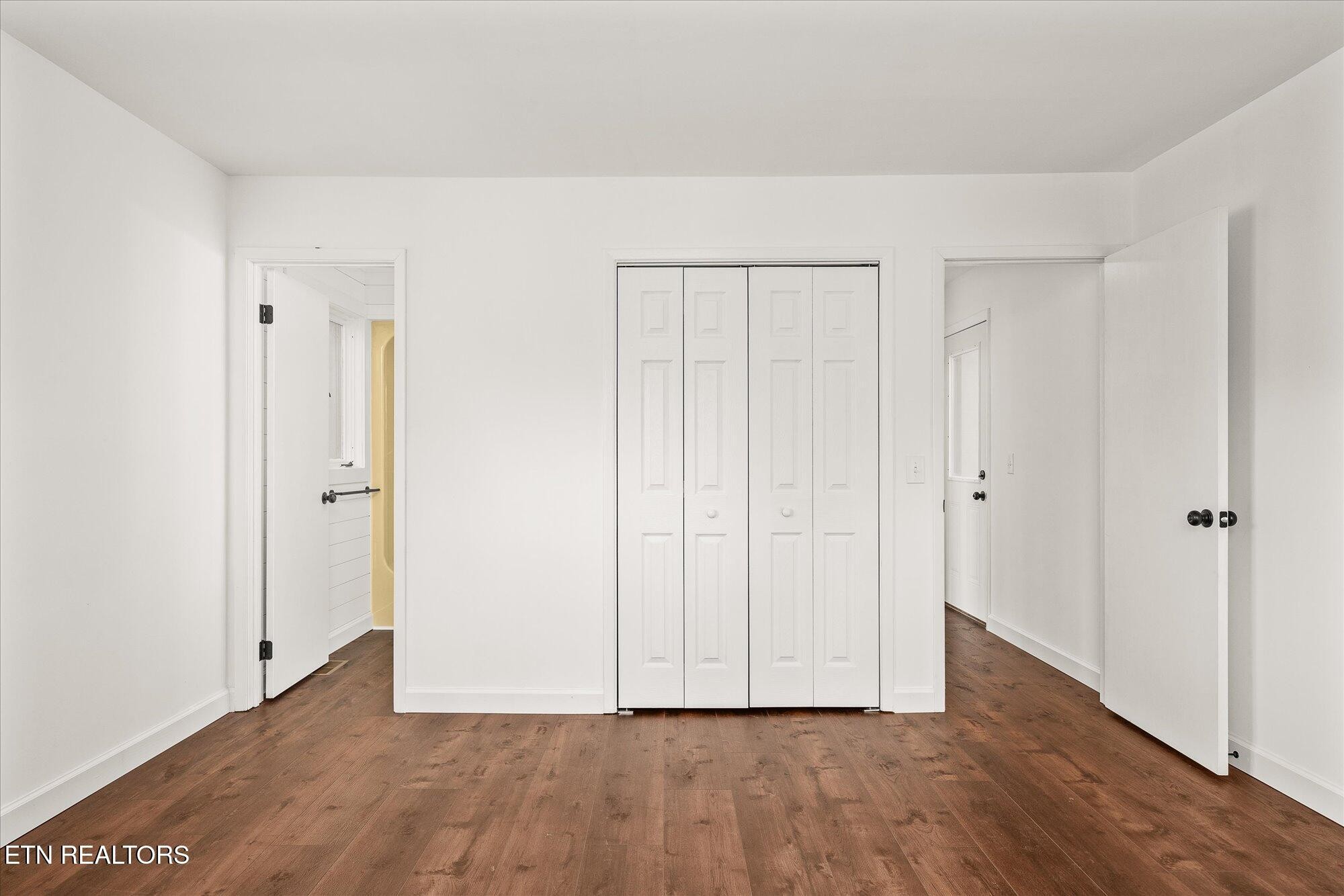 1651 Pennsylvania Ave Property Photo 32