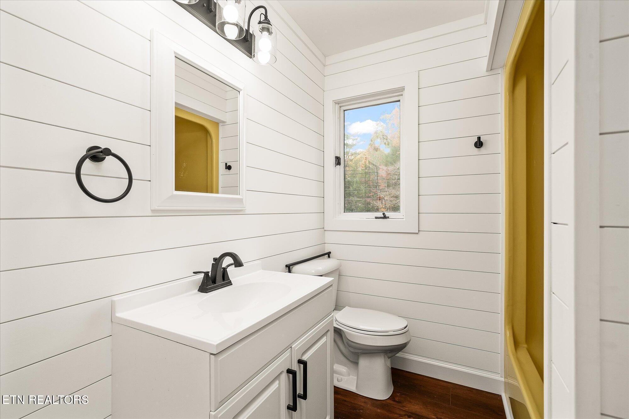 1651 Pennsylvania Ave Property Photo 35