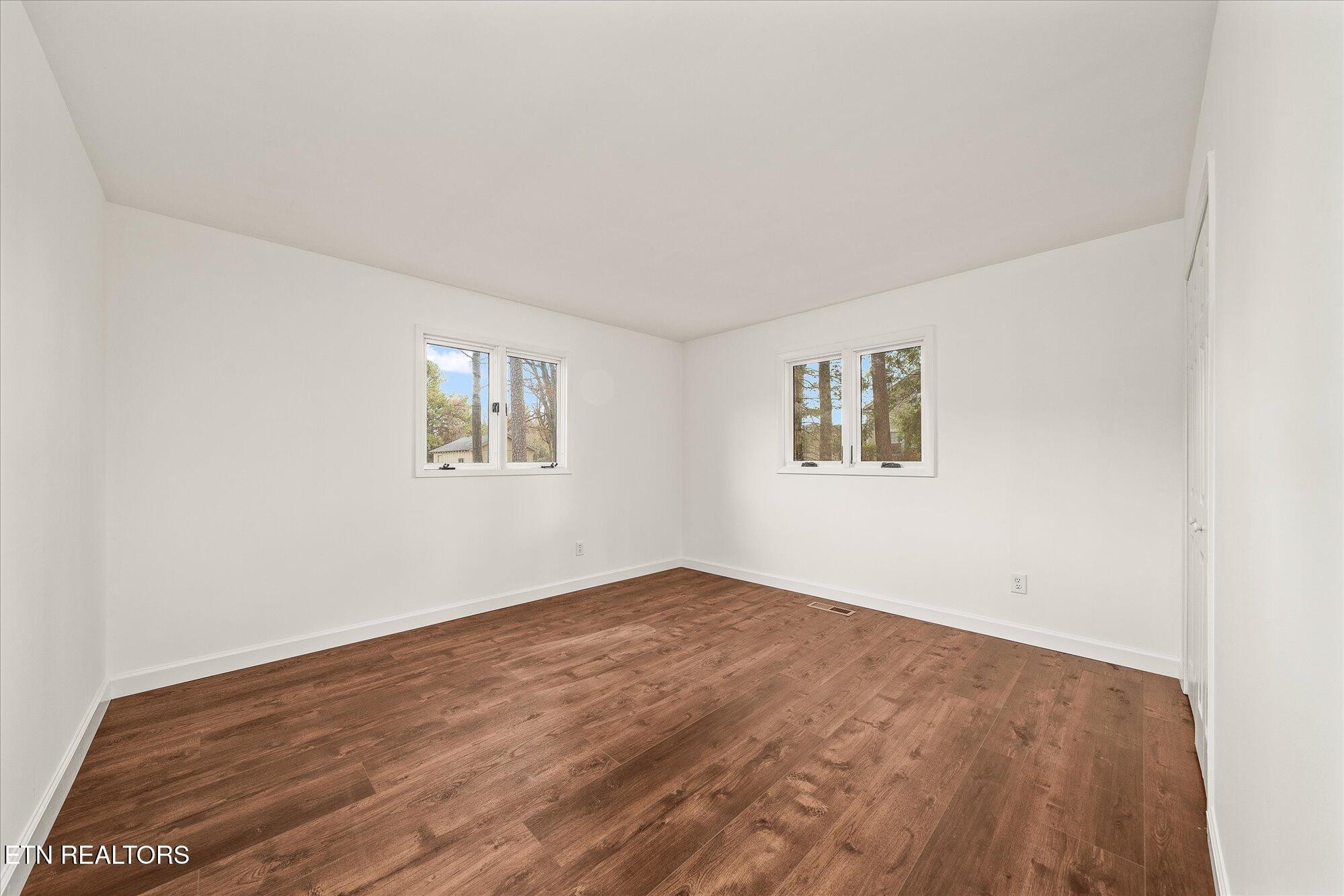 1651 Pennsylvania Ave Property Photo 36
