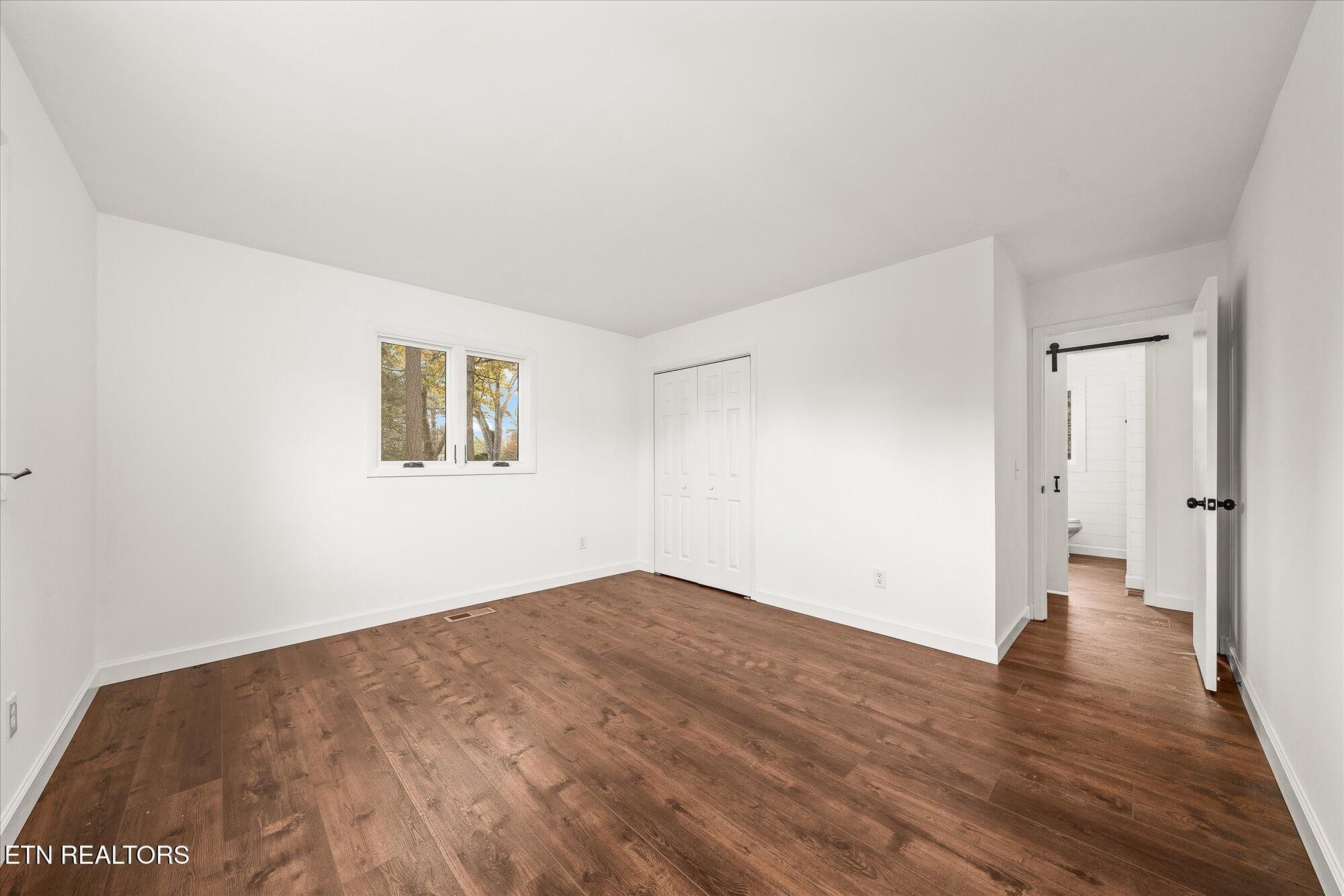 1651 Pennsylvania Ave Property Photo 37