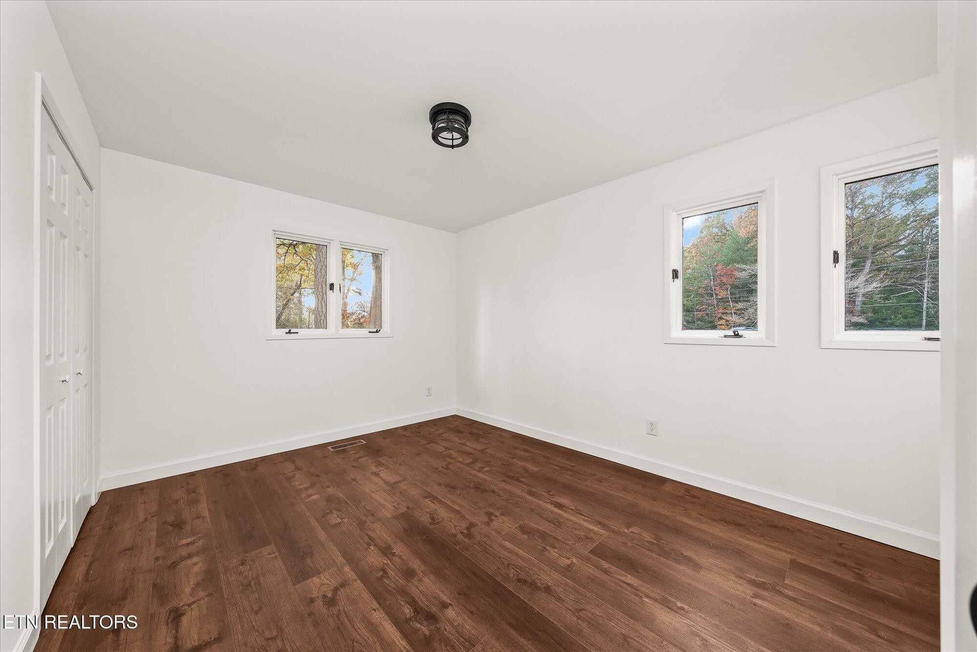 1651 Pennsylvania Ave Property Photo 38