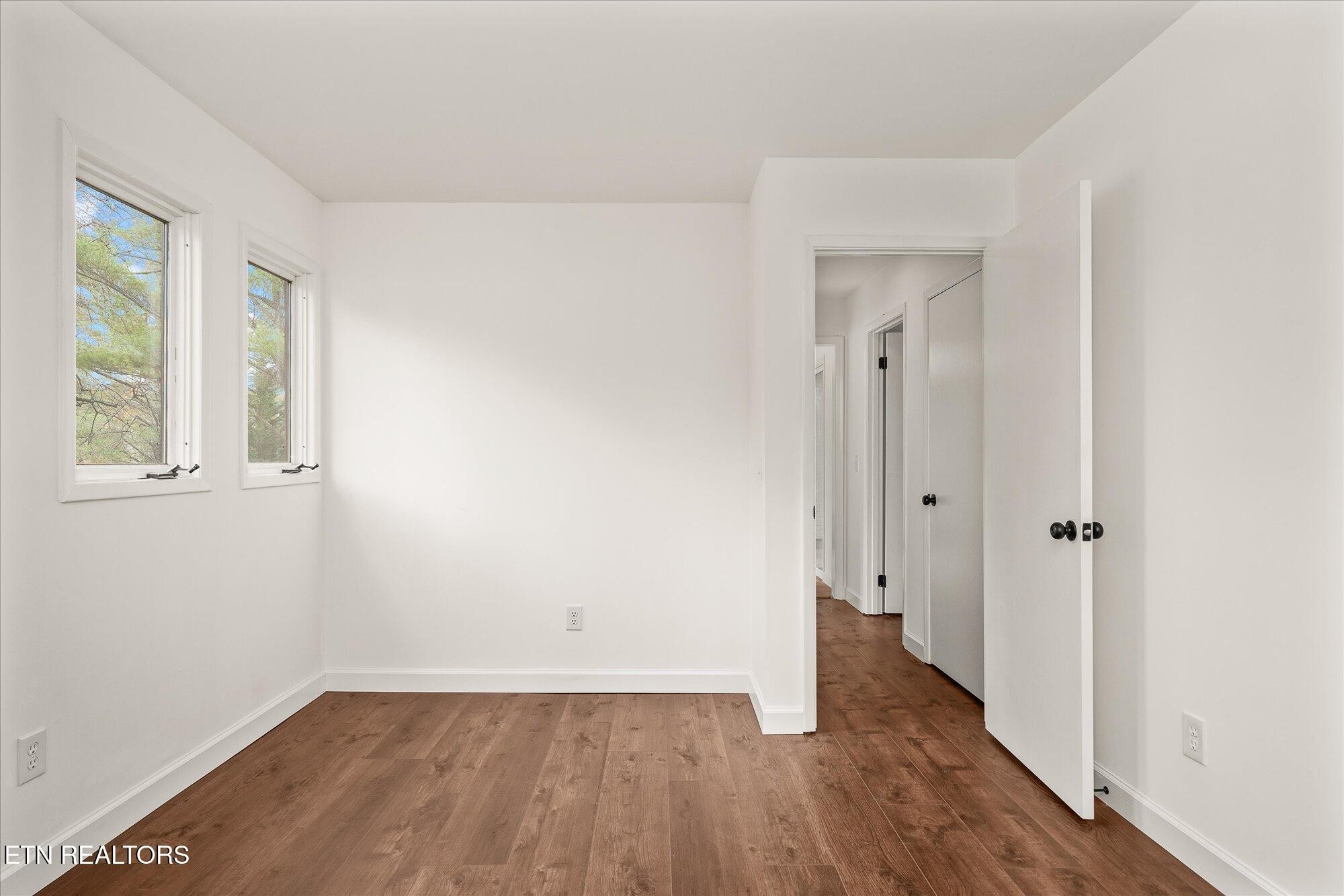 1651 Pennsylvania Ave Property Photo 39