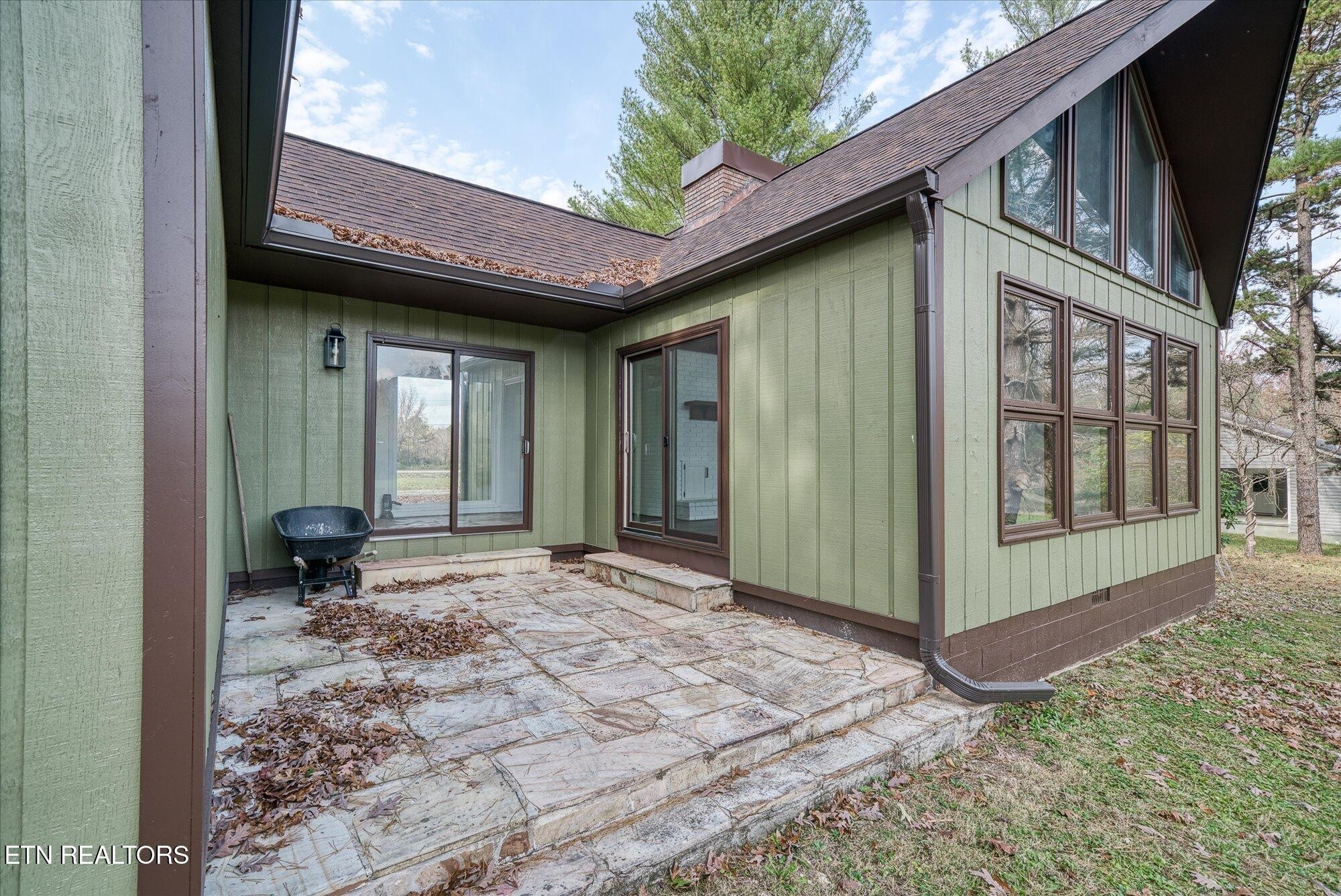 1651 Pennsylvania Ave Property Photo 42