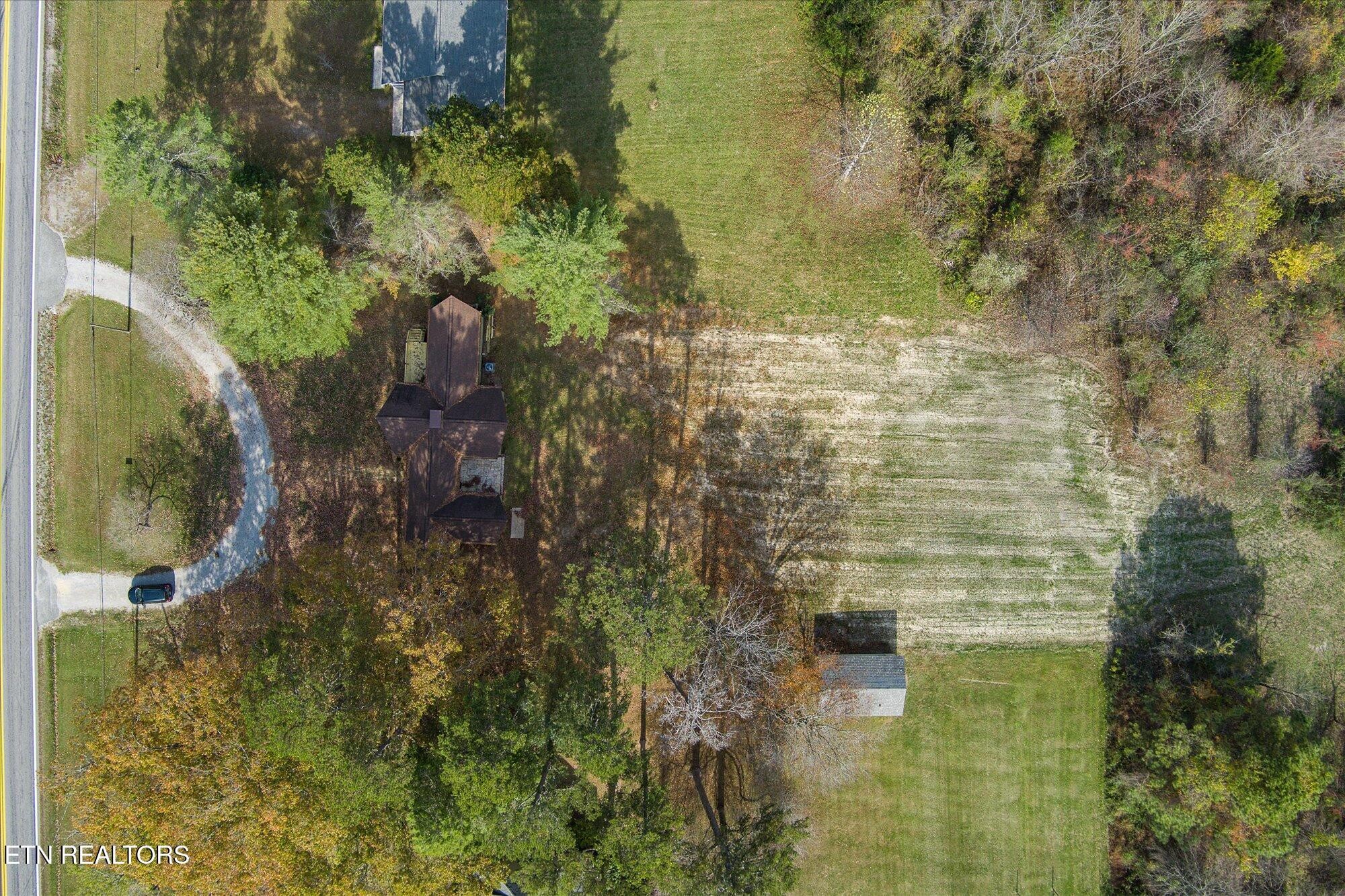 1651 Pennsylvania Ave Property Photo 43