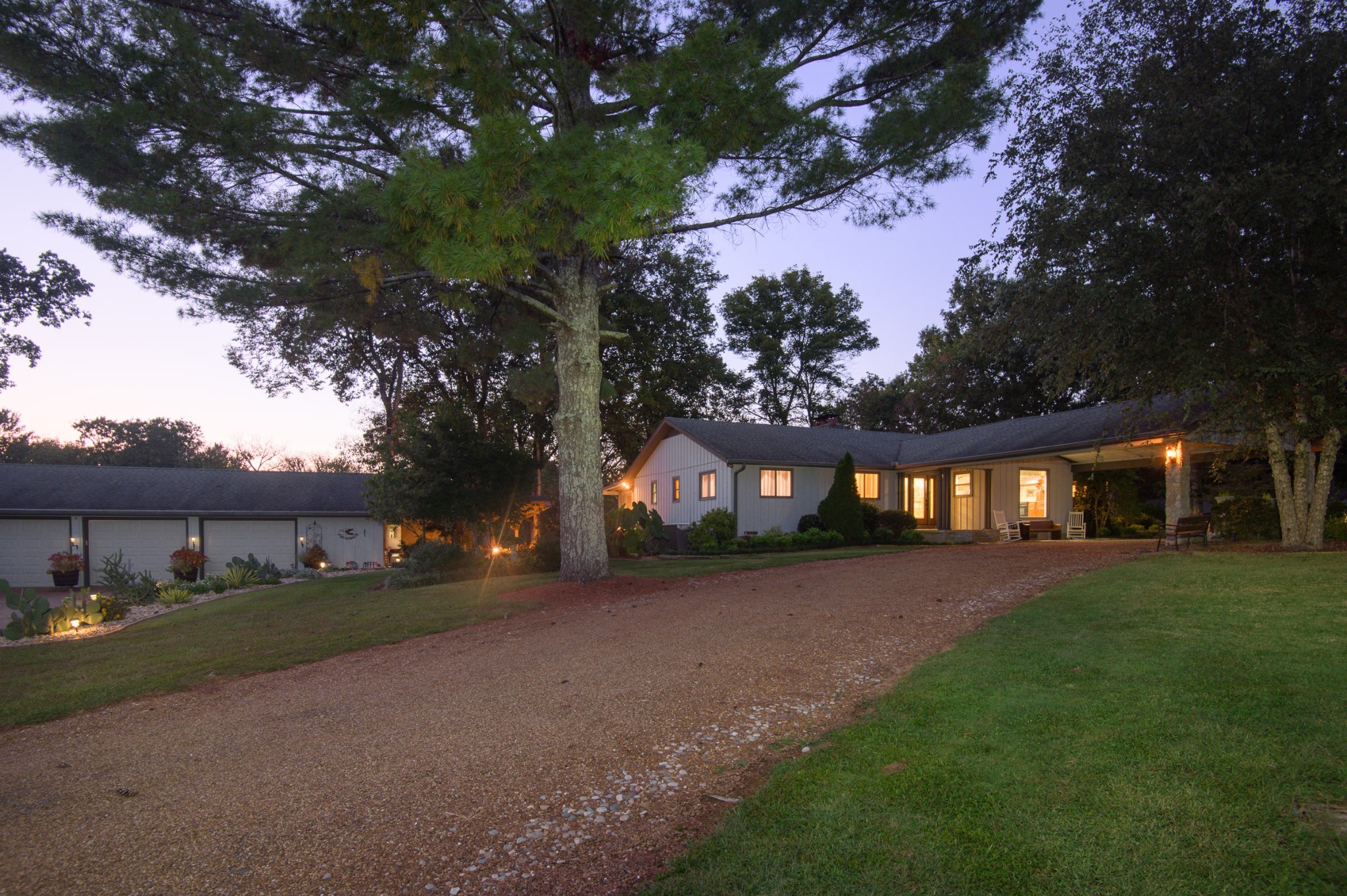 105 Patton Rd Property Photo 2