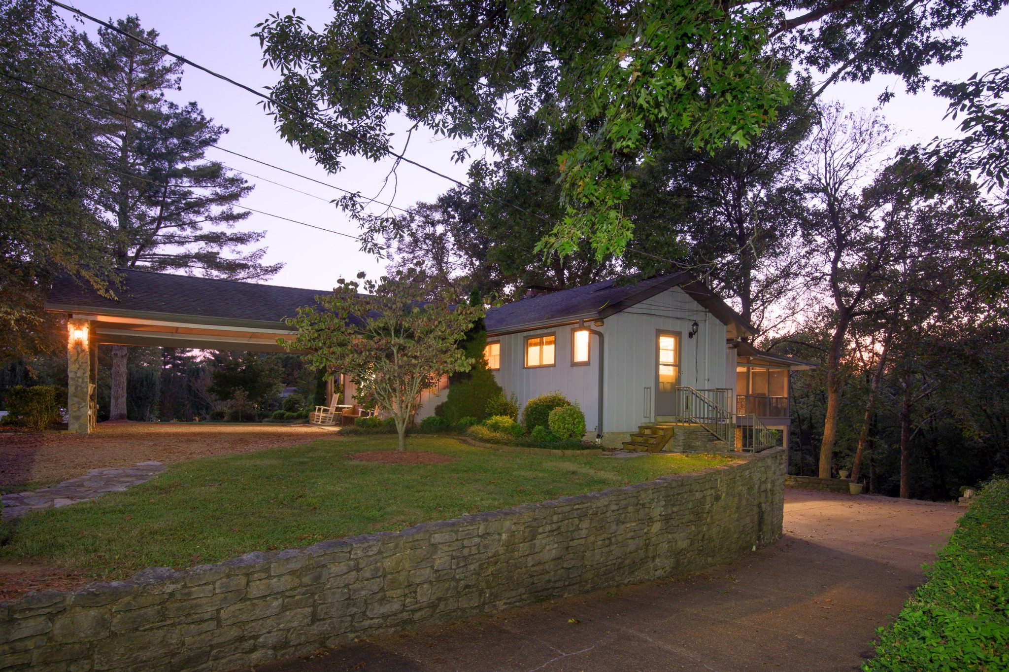 105 Patton Rd Property Photo 3