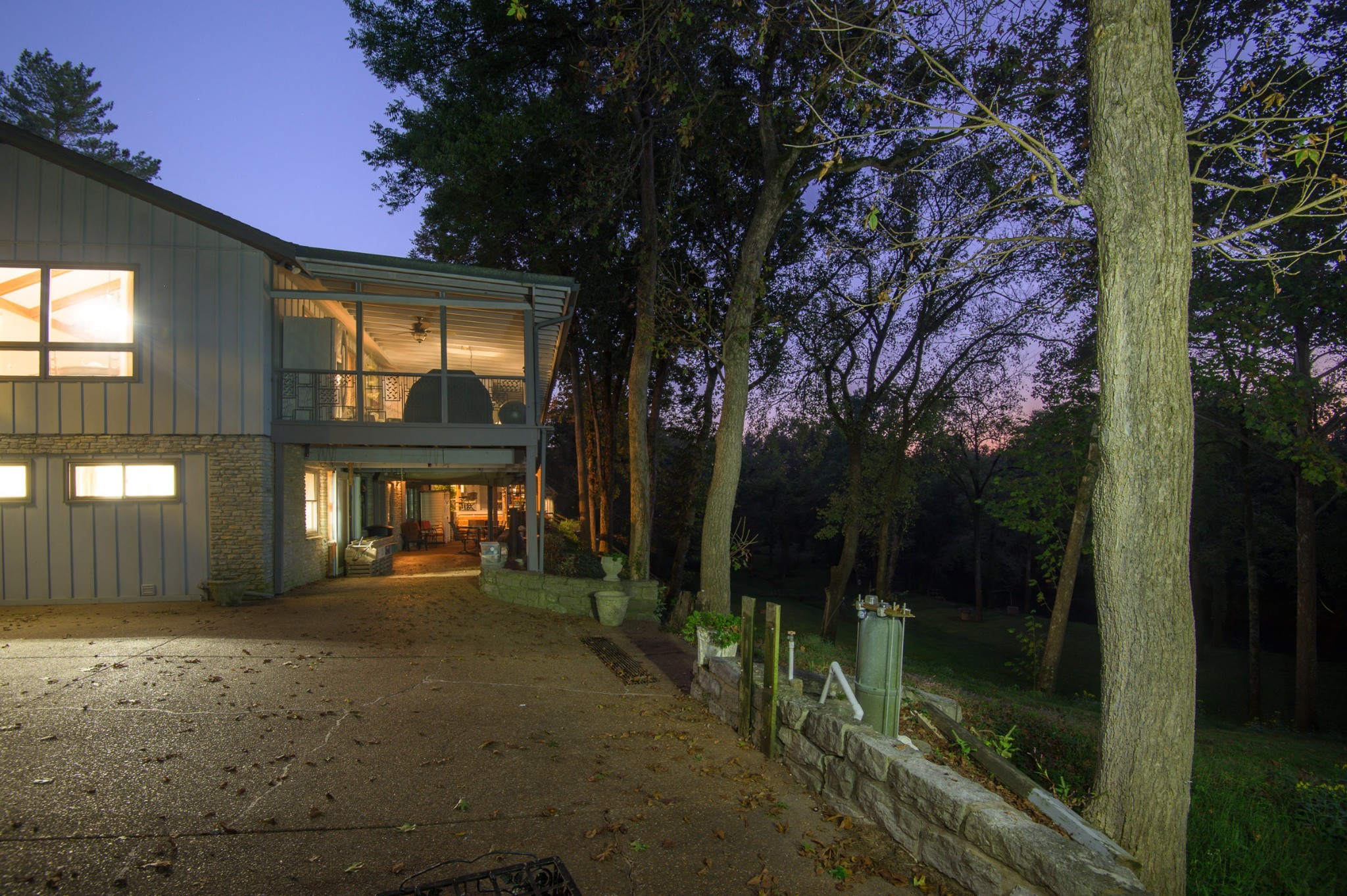 105 Patton Rd Property Photo 8