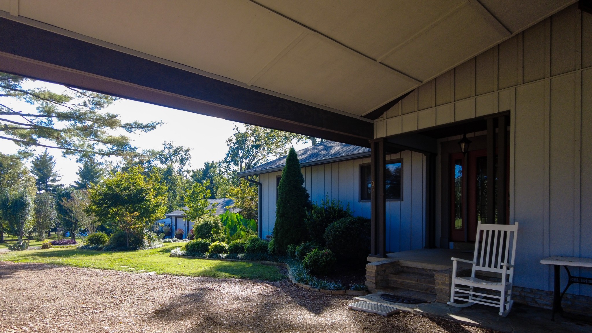 105 Patton Rd Property Photo 12