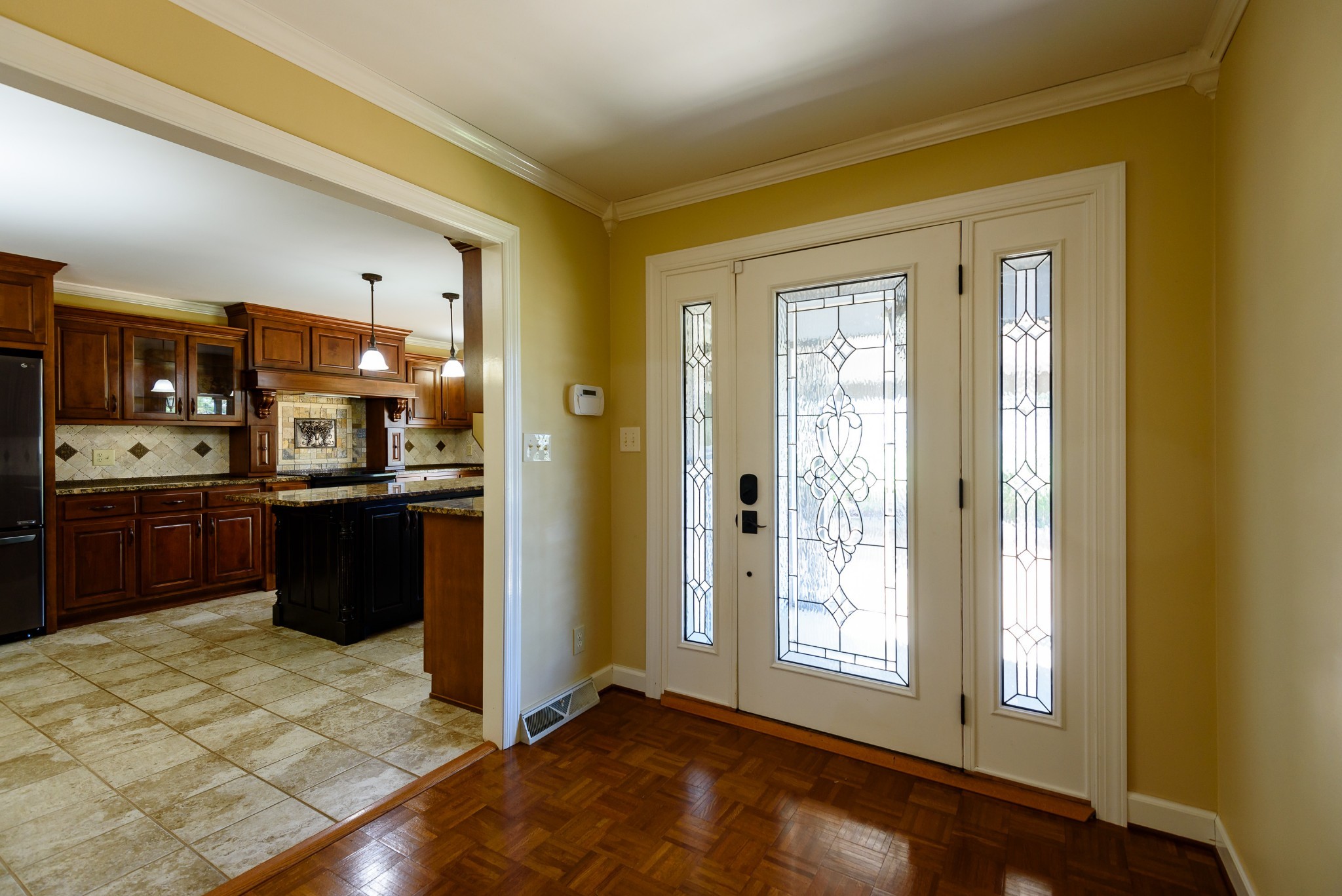 105 Patton Rd Property Photo 13