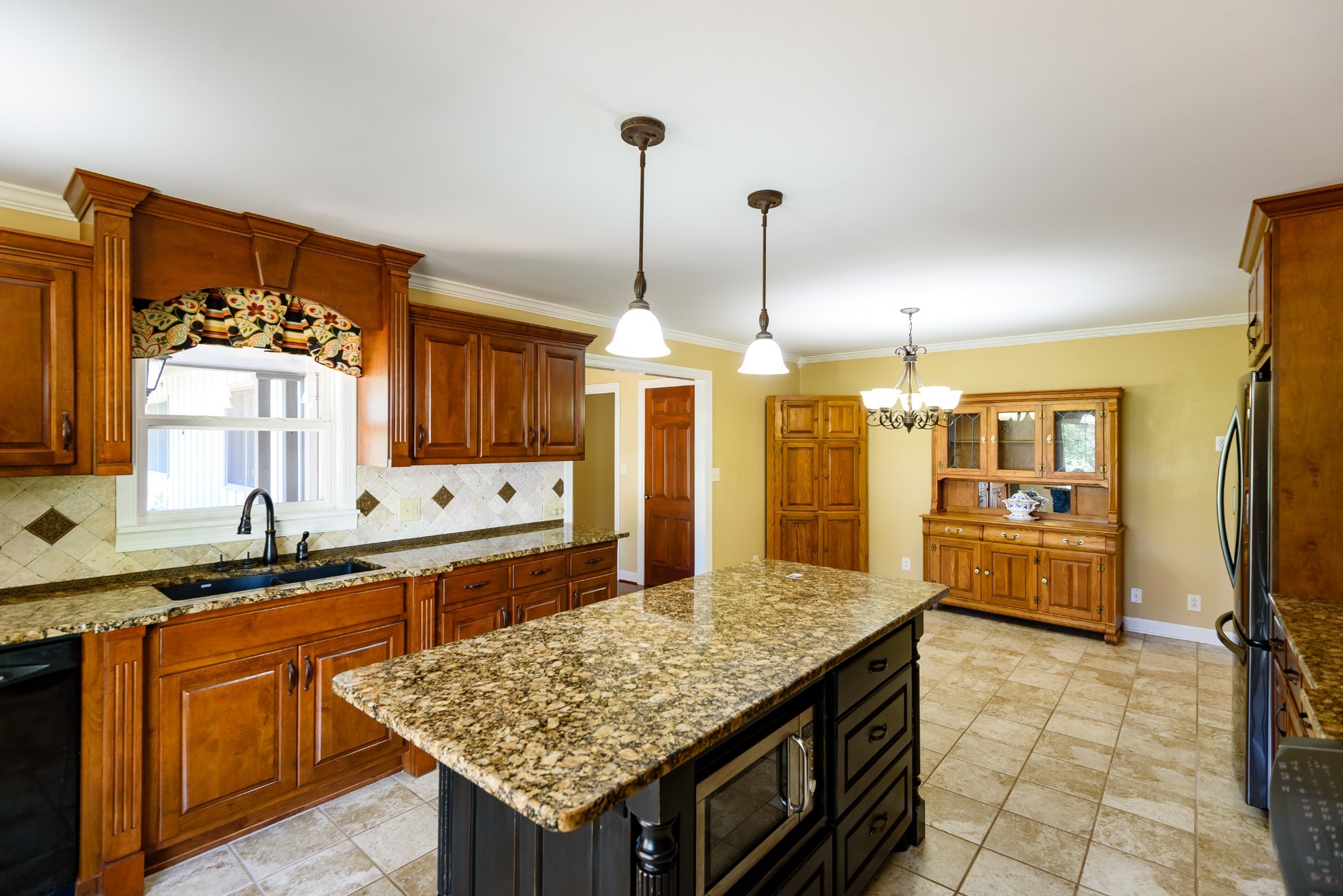 105 Patton Rd Property Photo 14