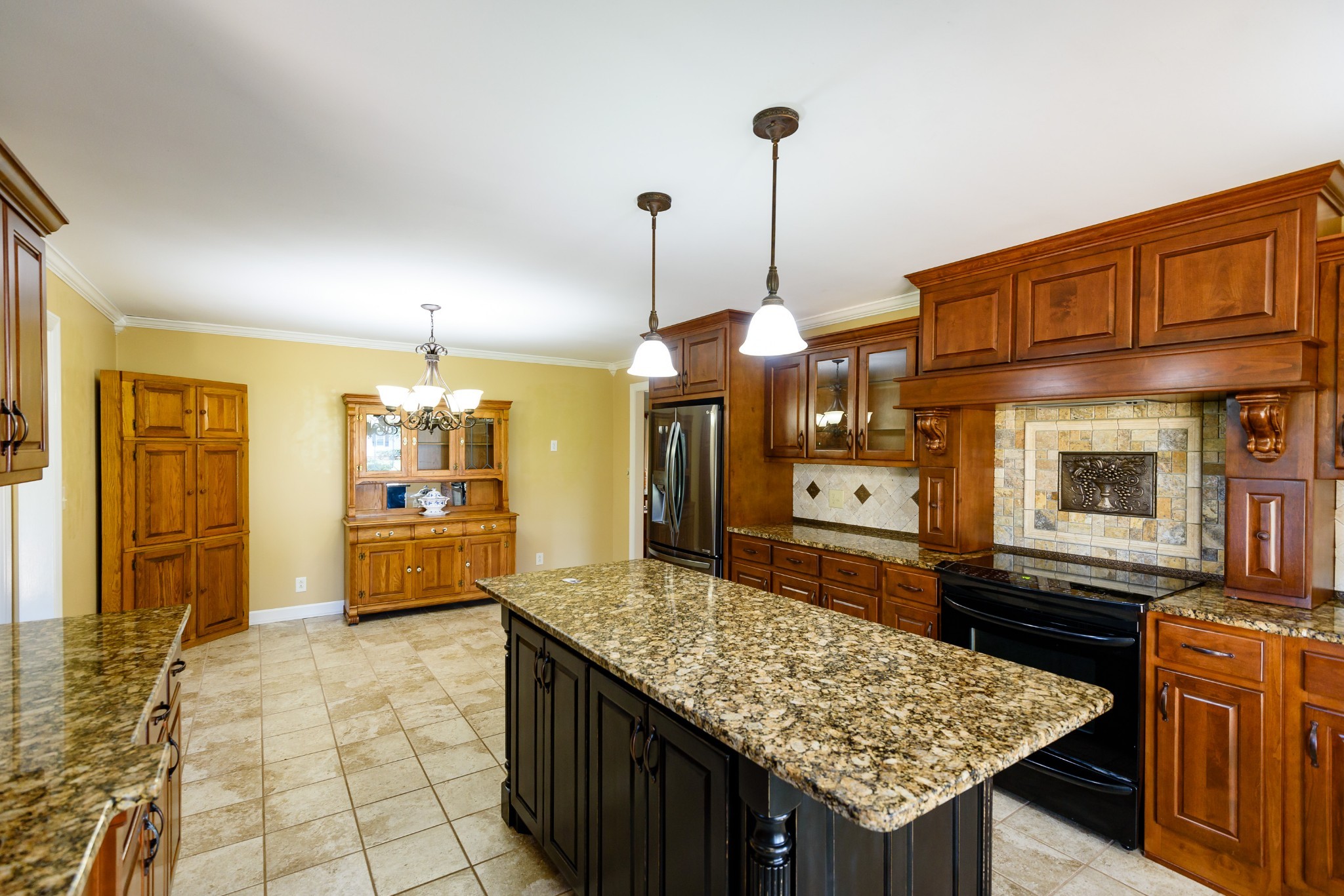 105 Patton Rd Property Photo 15