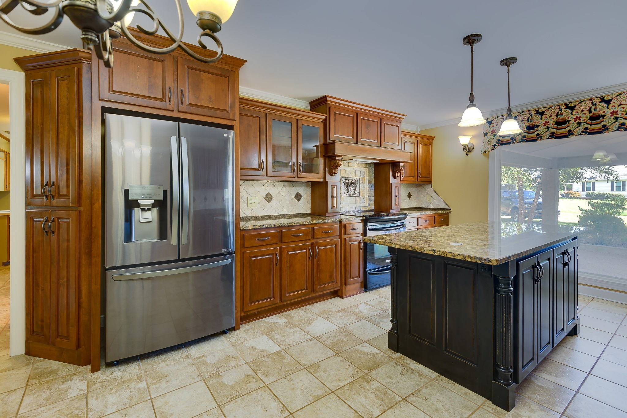 105 Patton Rd Property Photo 16