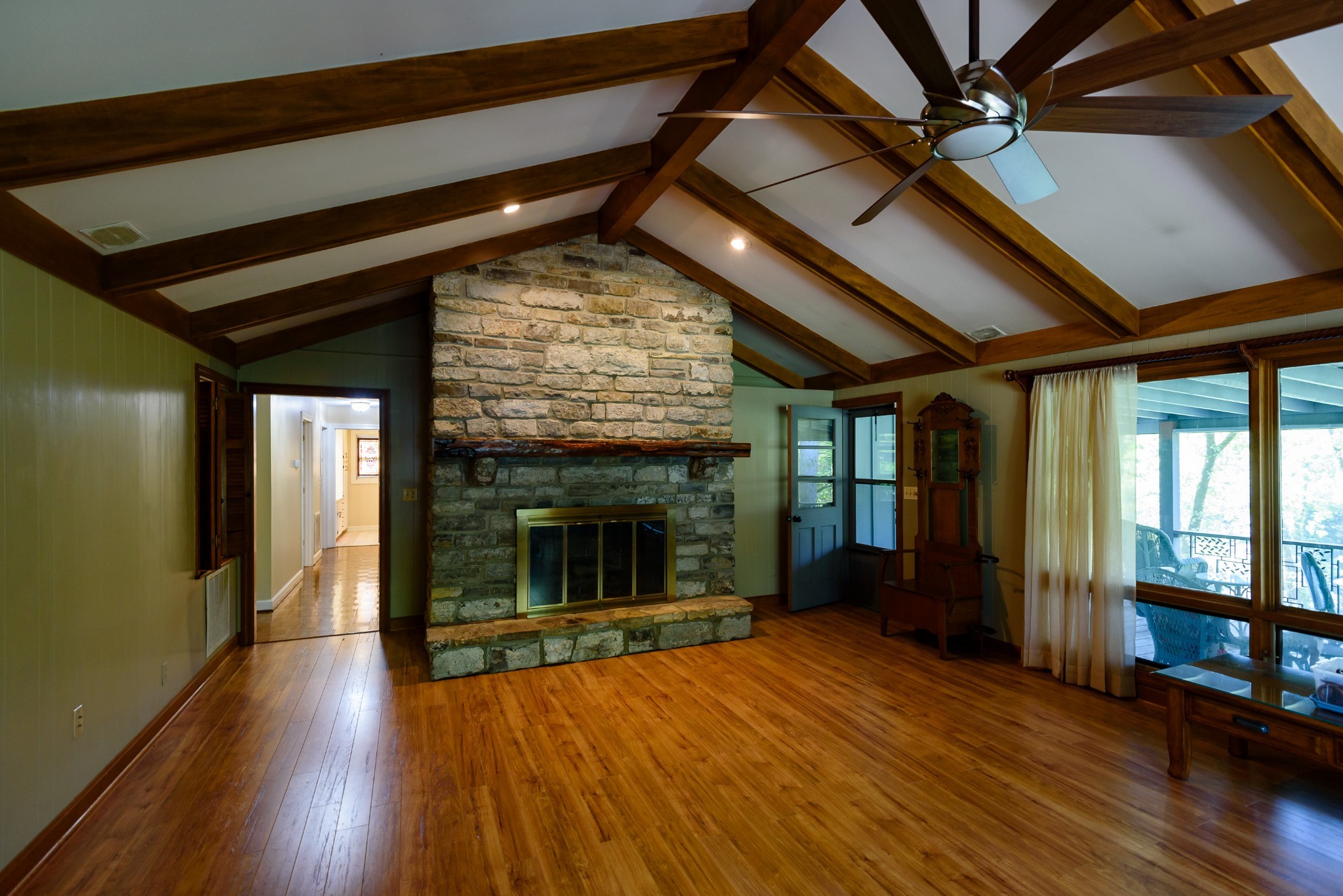 105 Patton Rd Property Photo 17