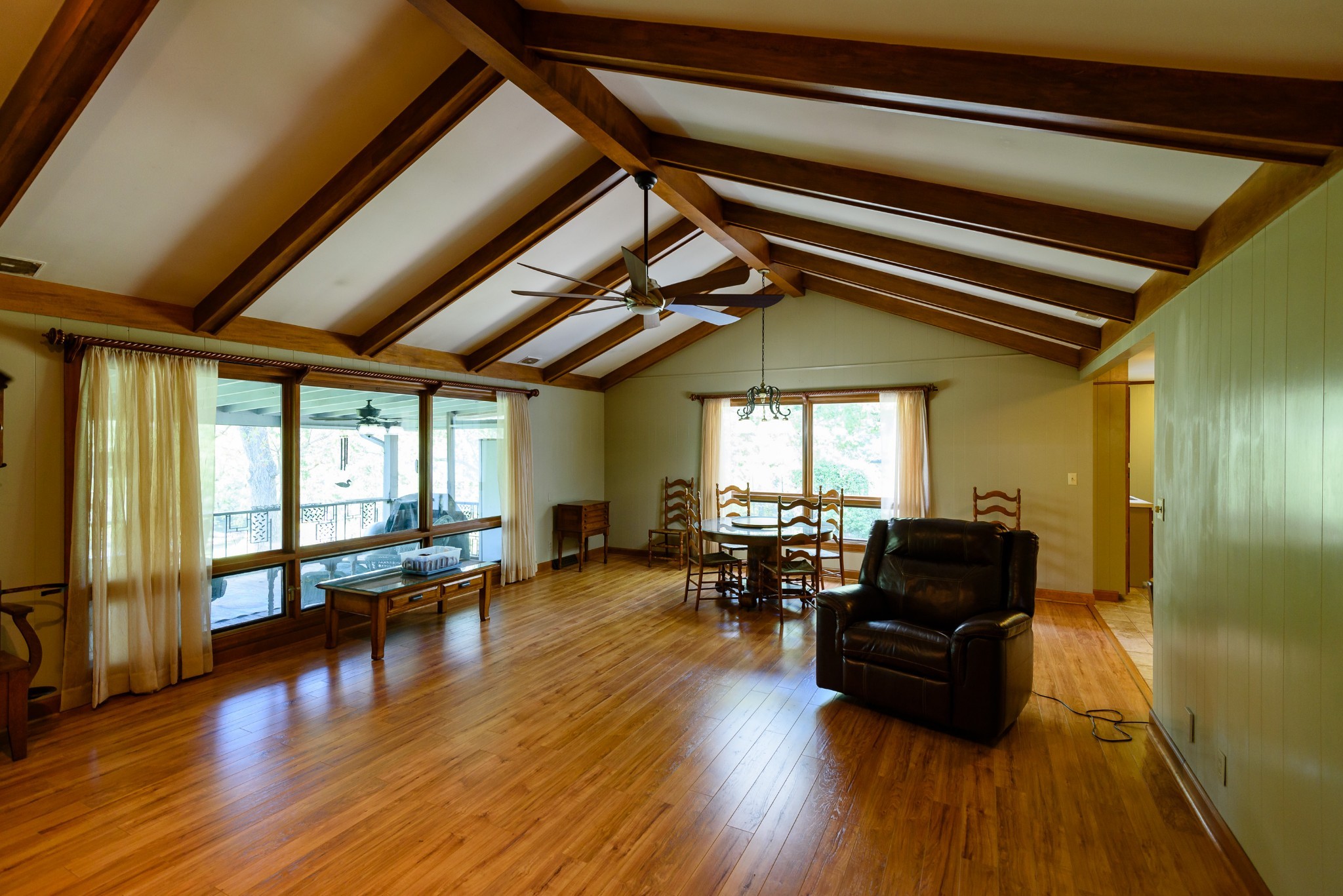 105 Patton Rd Property Photo 19