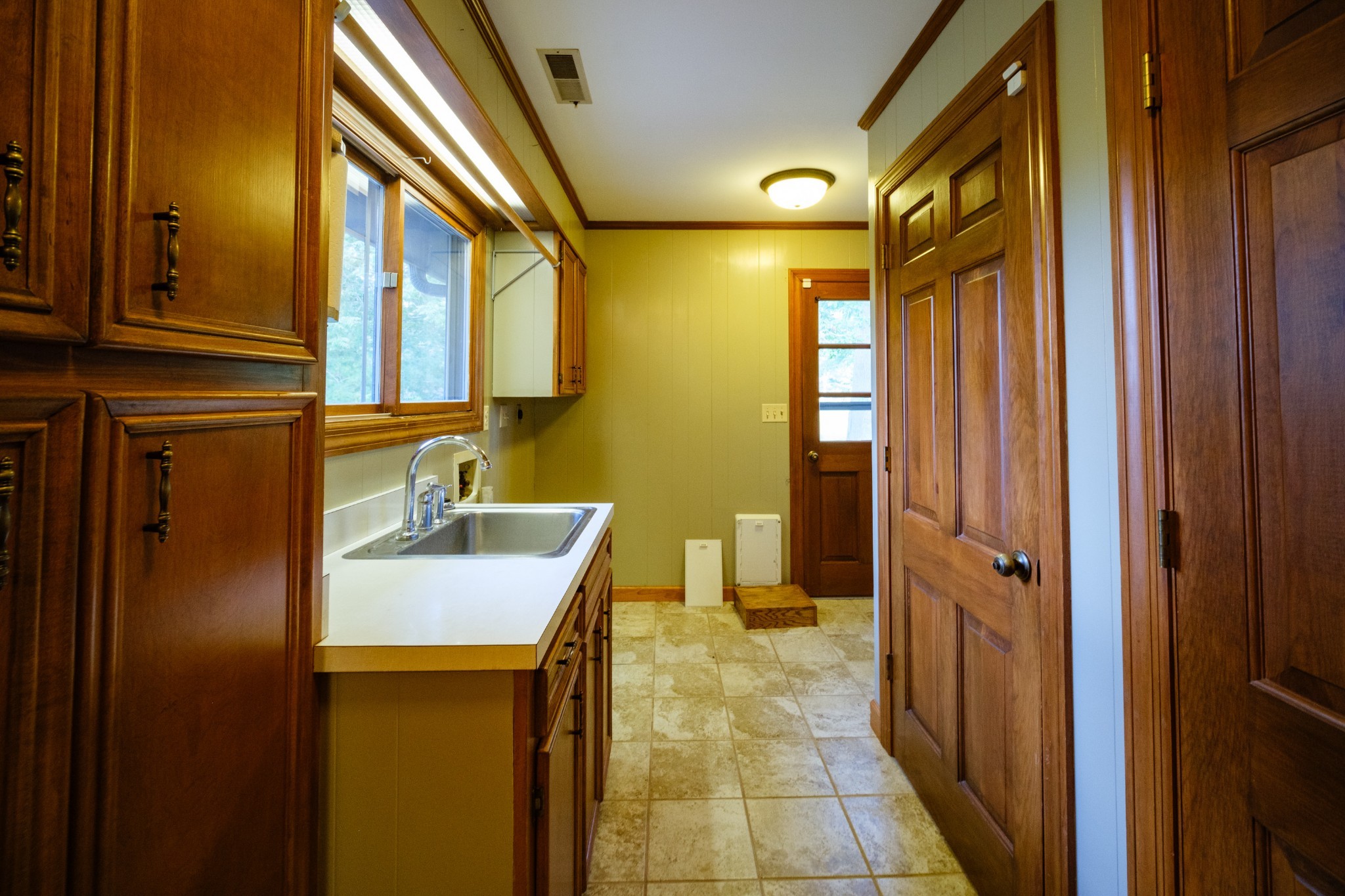 105 Patton Rd Property Photo 21