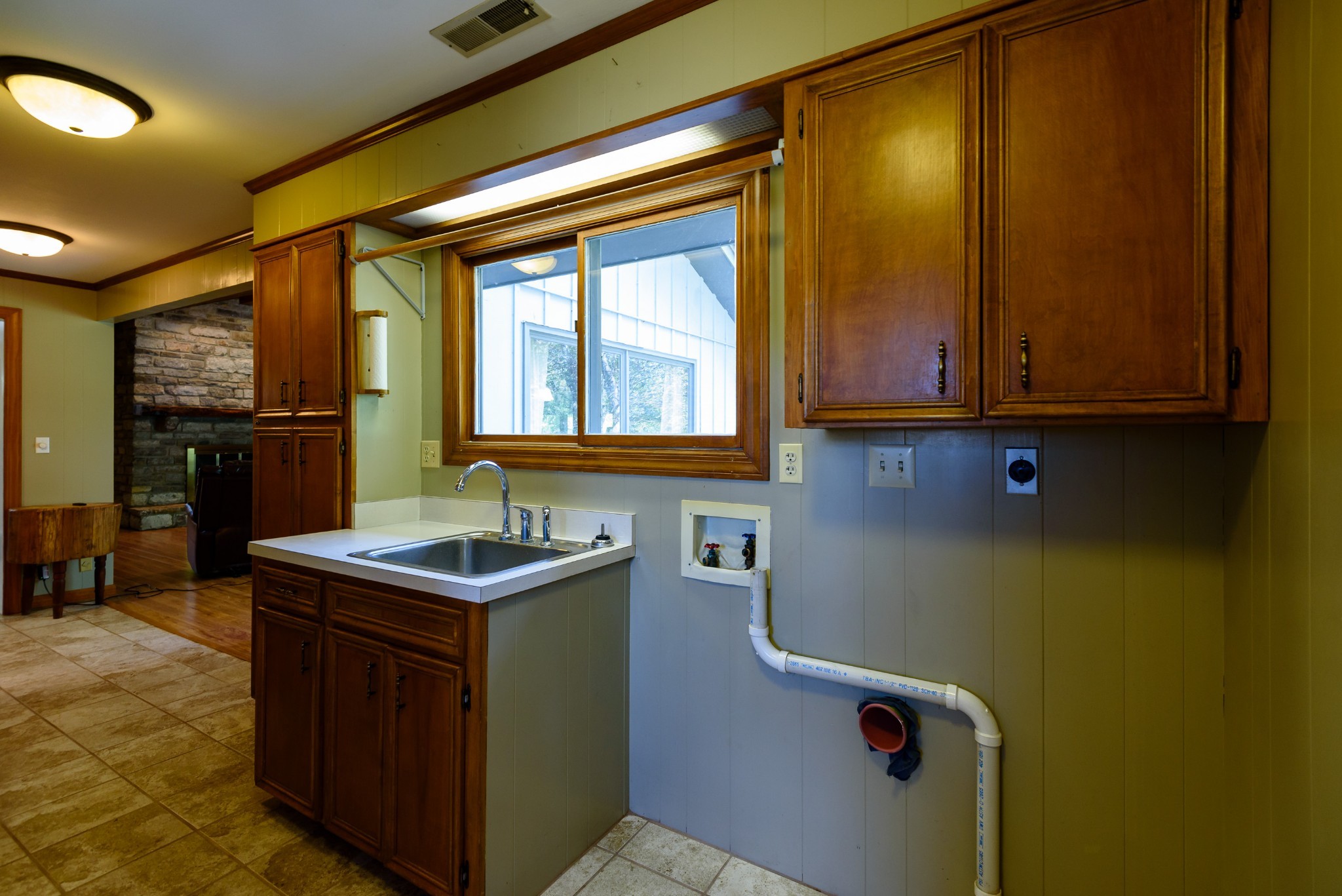 105 Patton Rd Property Photo 22