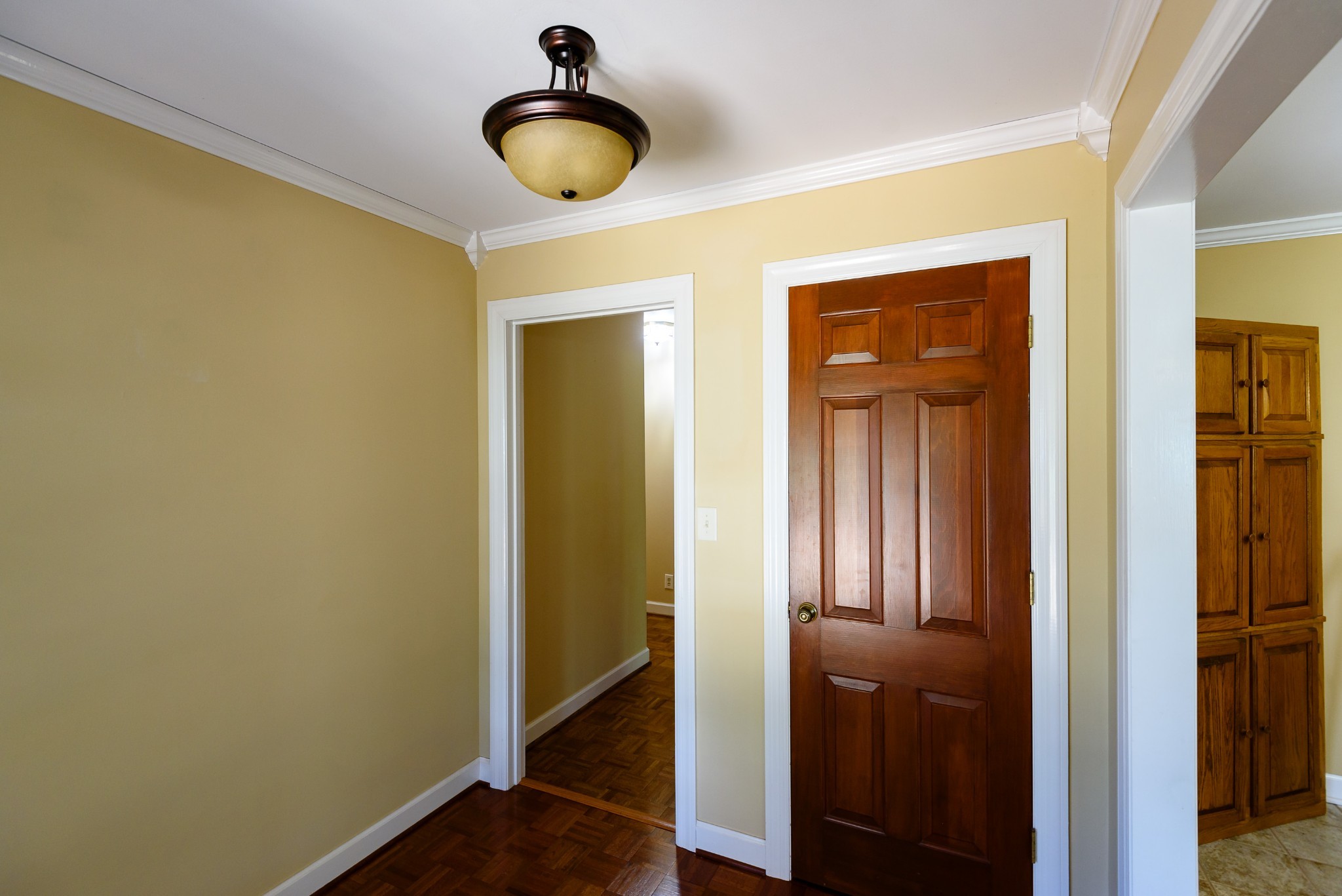 105 Patton Rd Property Photo 23