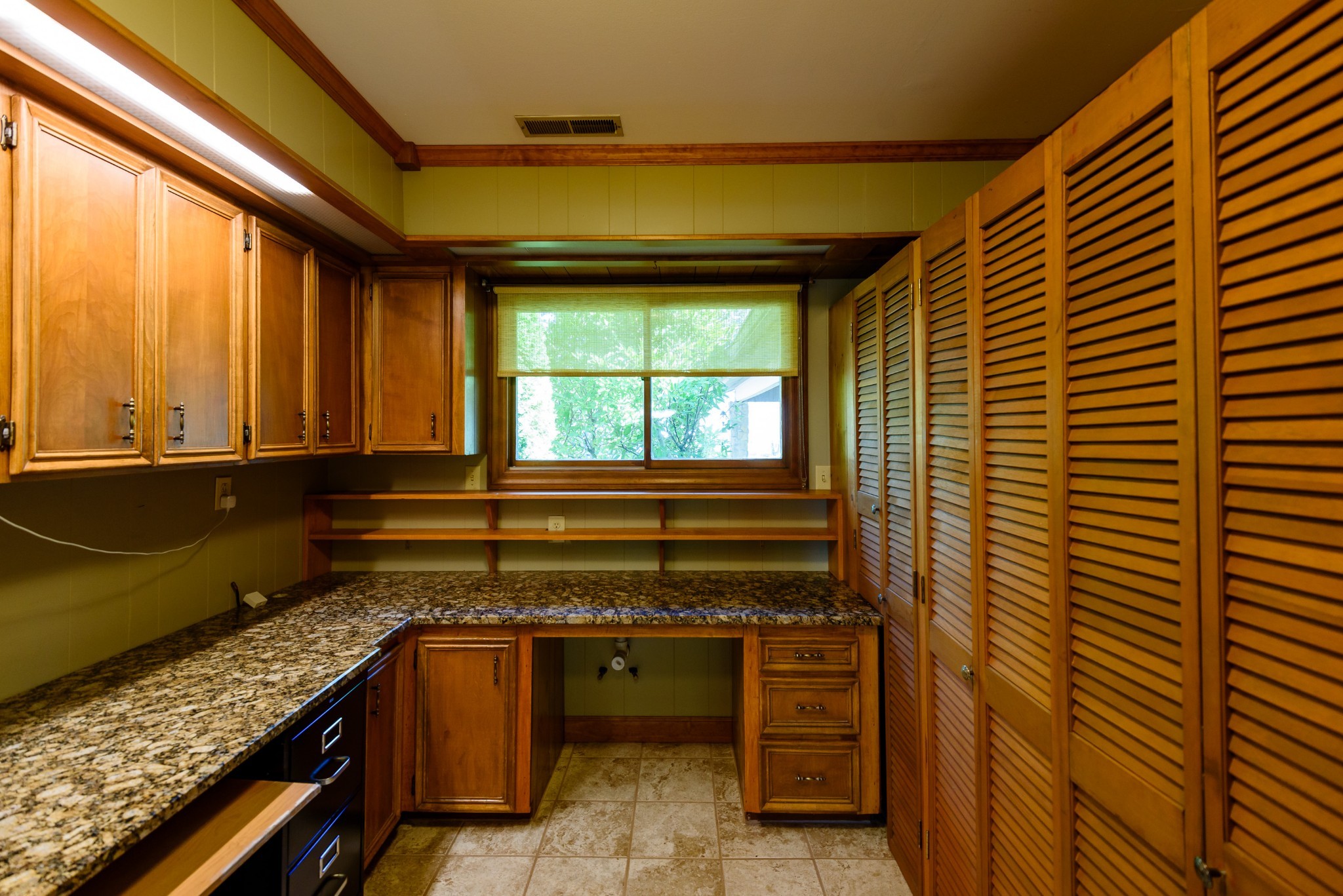 105 Patton Rd Property Photo 24