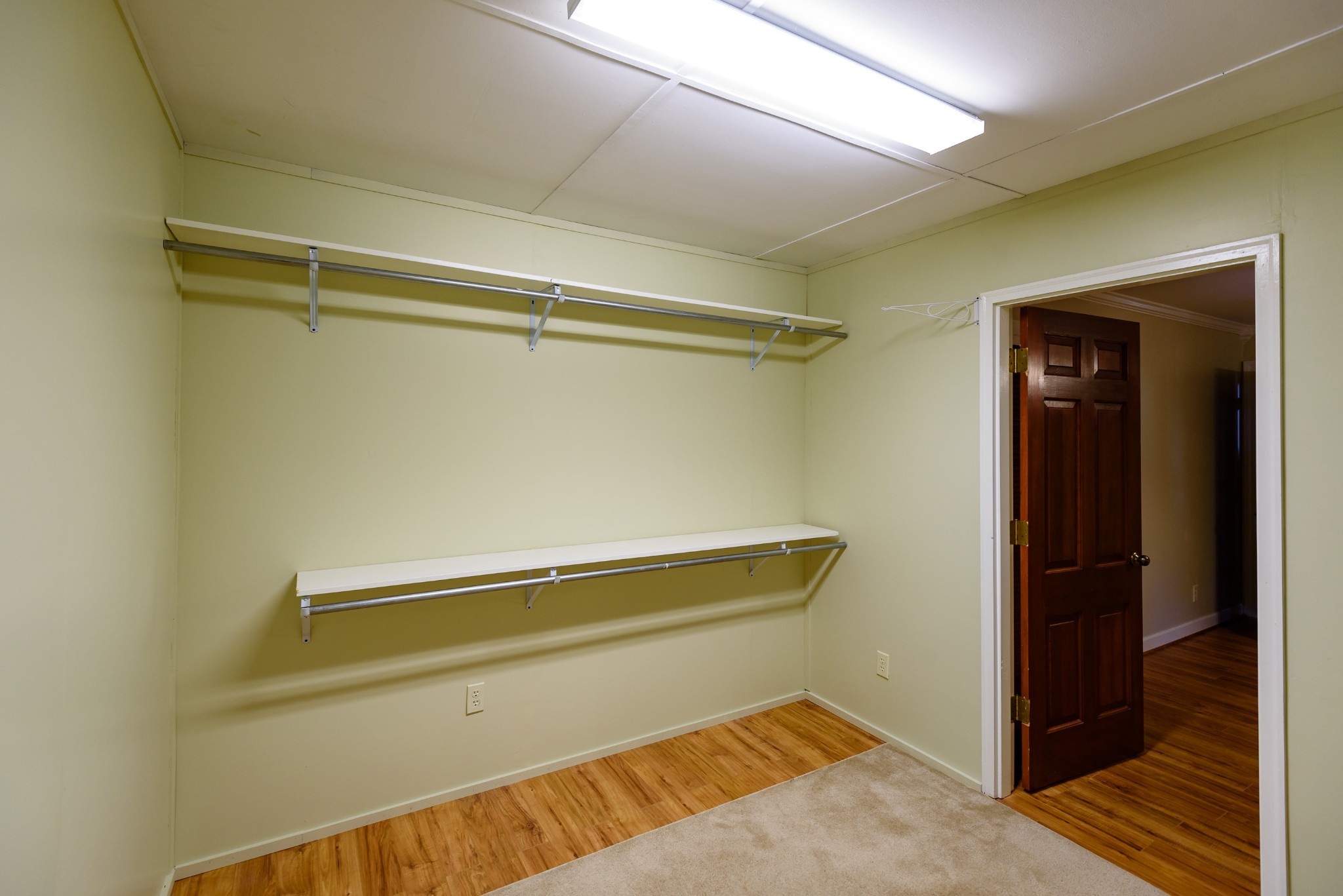 105 Patton Rd Property Photo 29