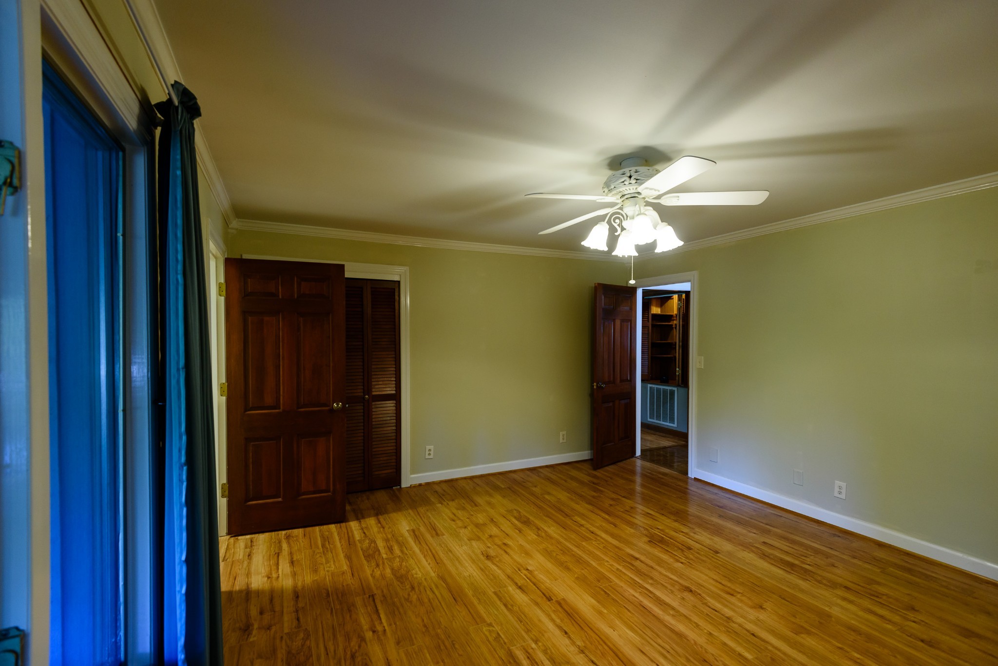 105 Patton Rd Property Photo 31