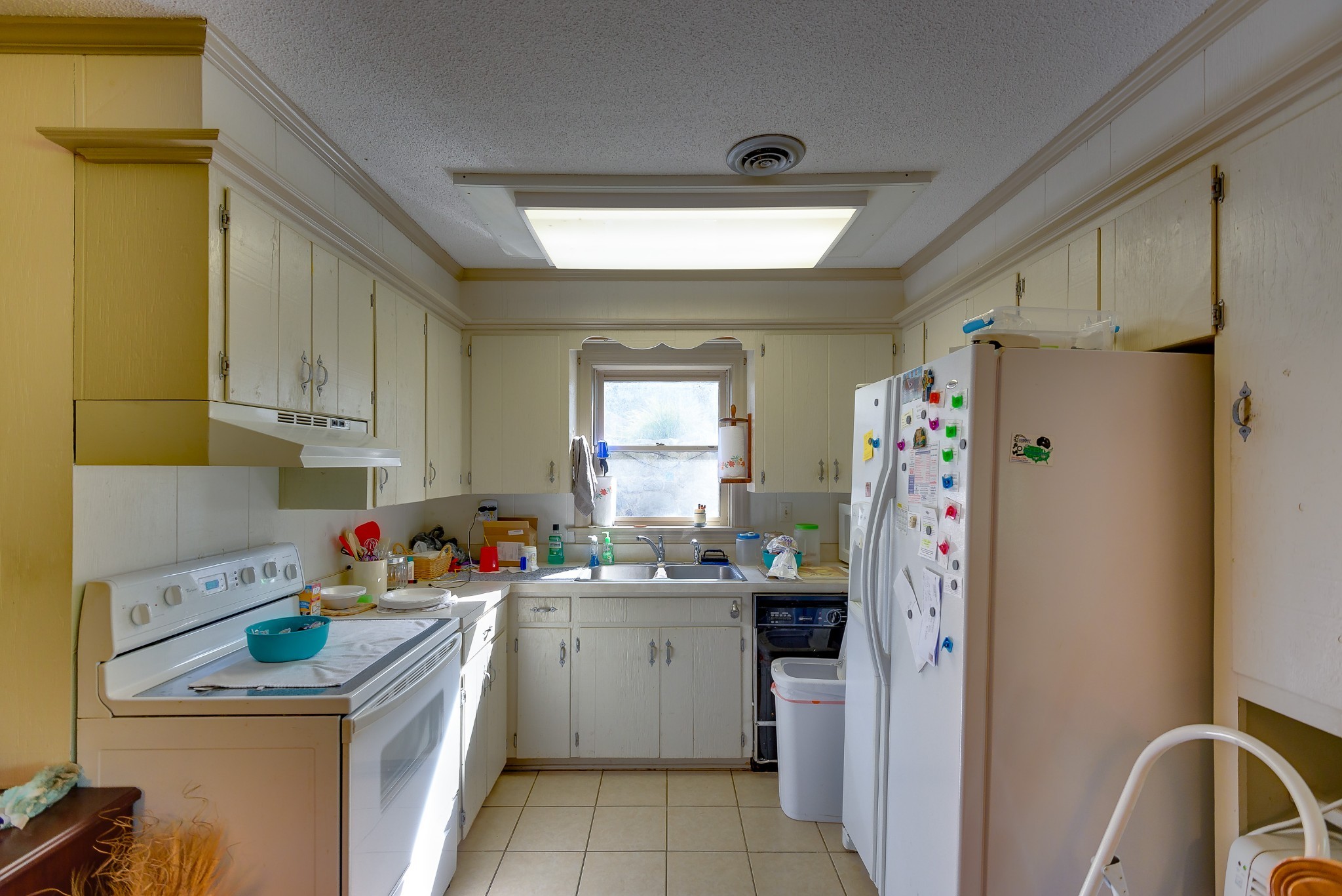 105 Patton Rd Property Photo 32