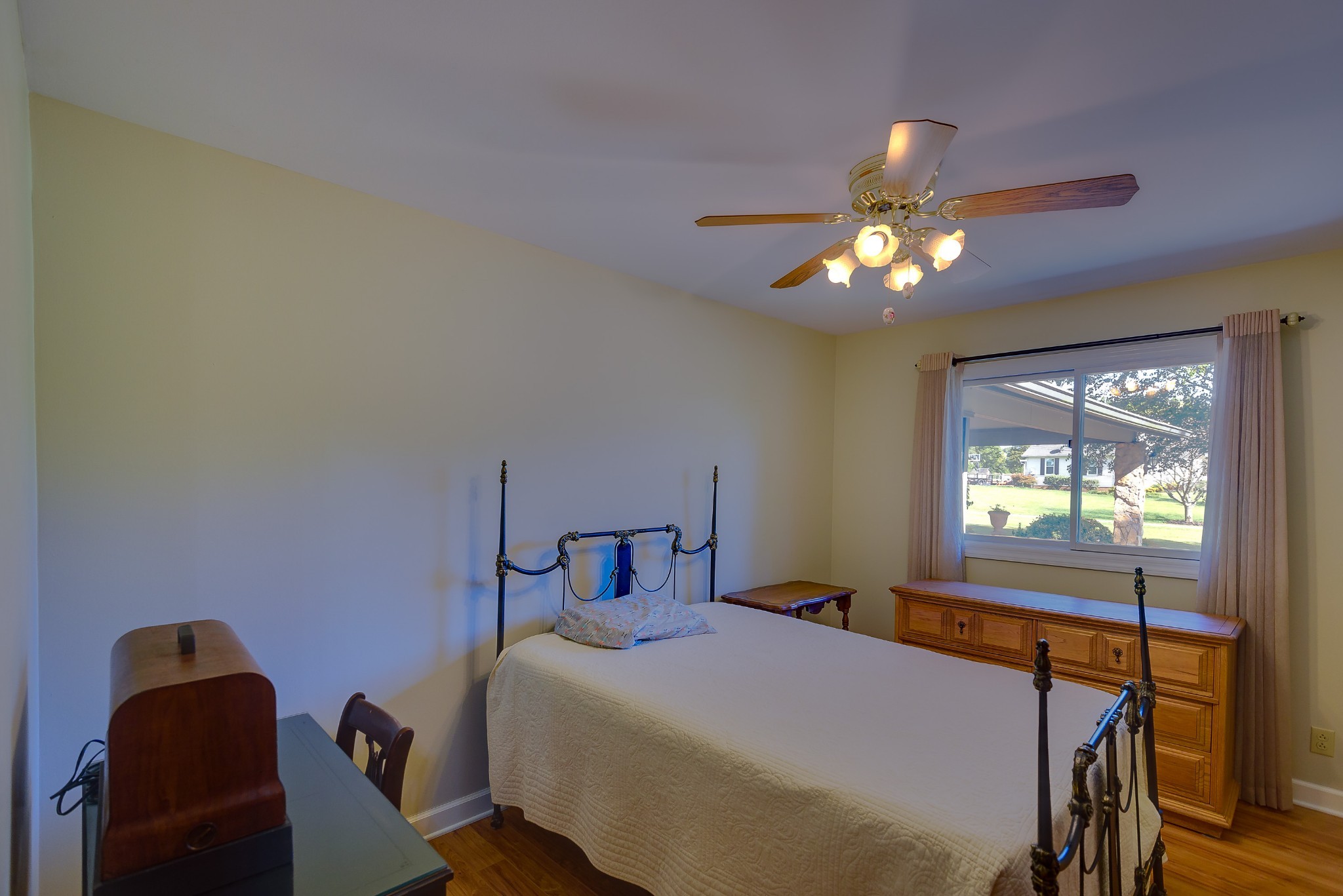 105 Patton Rd Property Photo 33