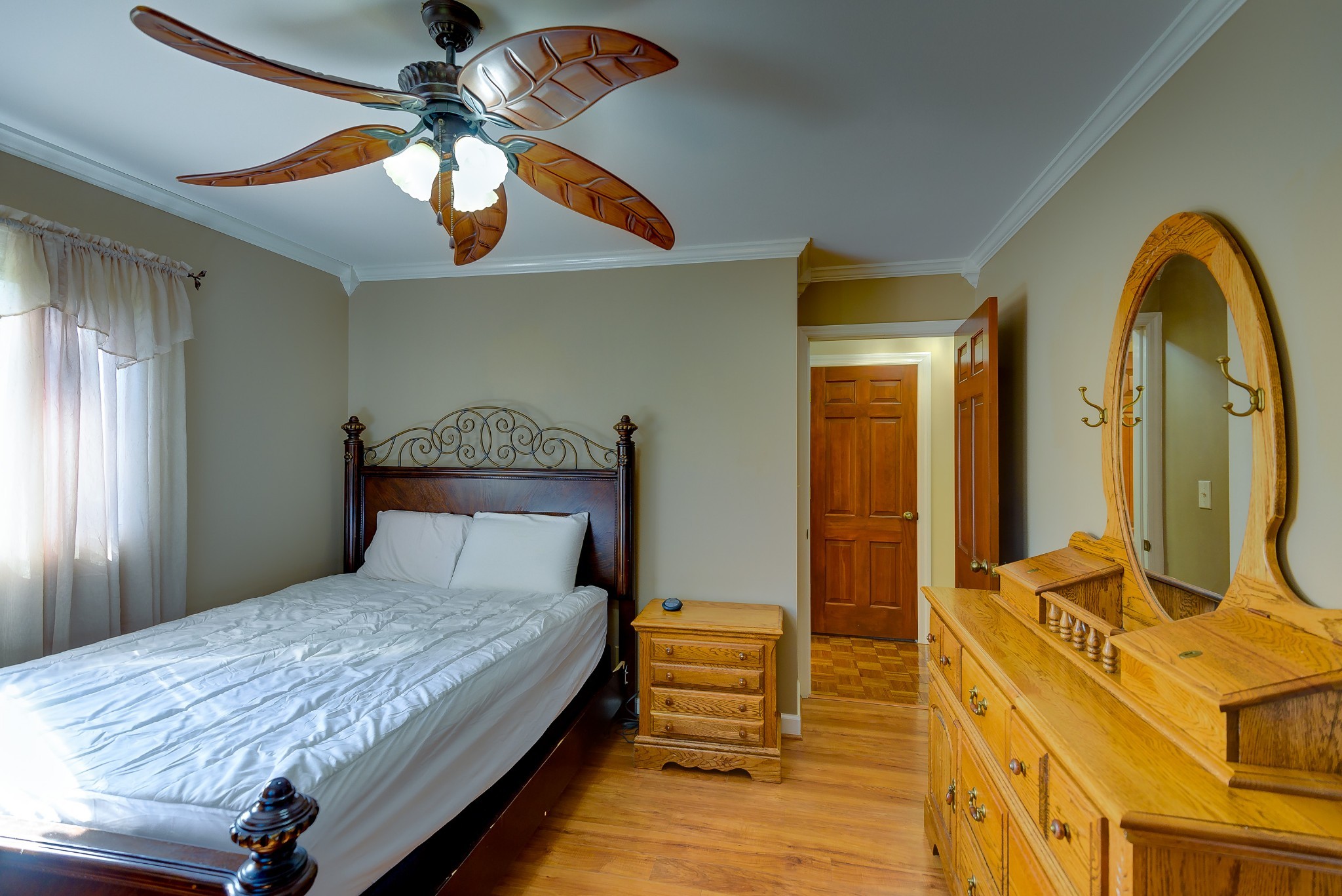 105 Patton Rd Property Photo 34