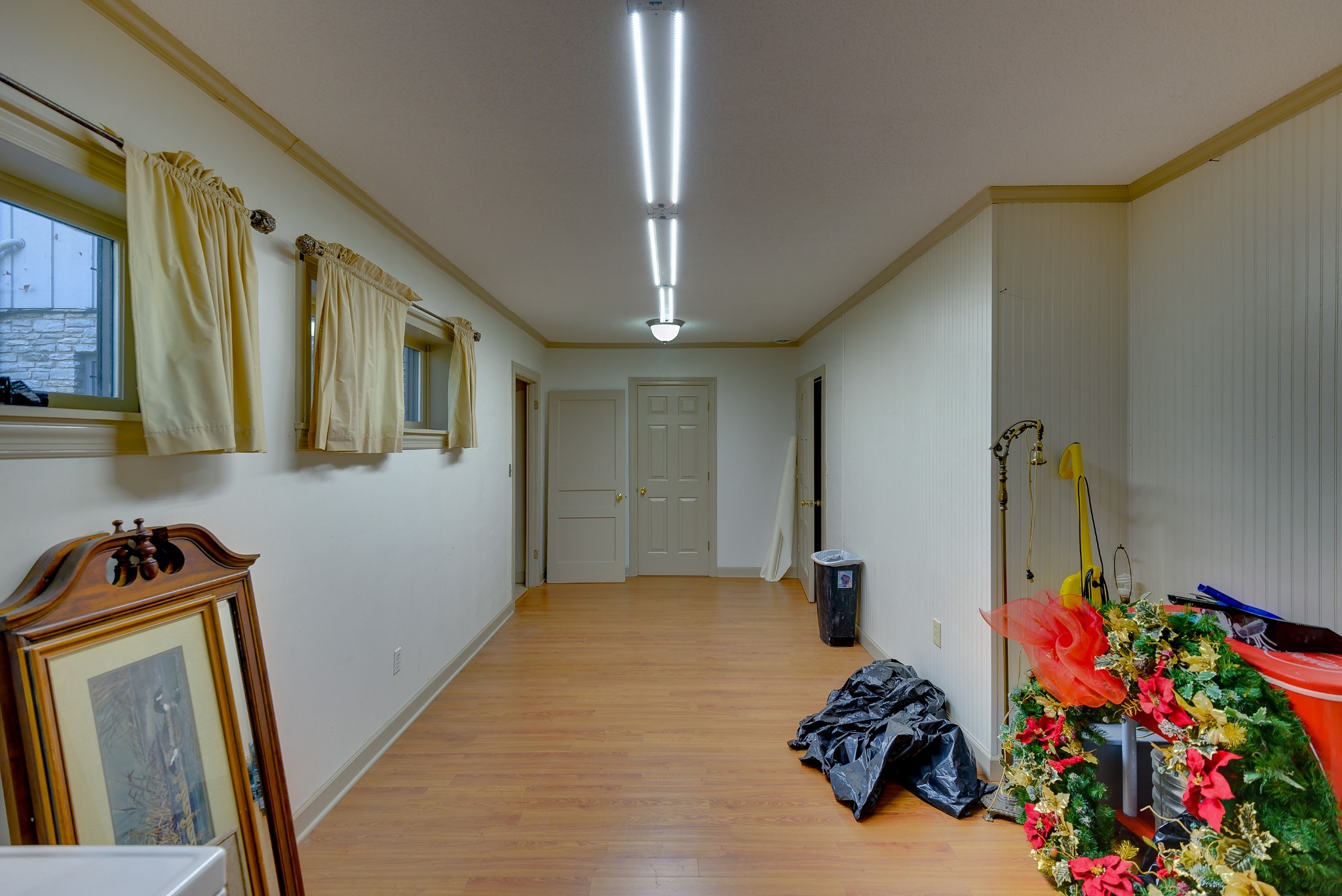 105 Patton Rd Property Photo 35