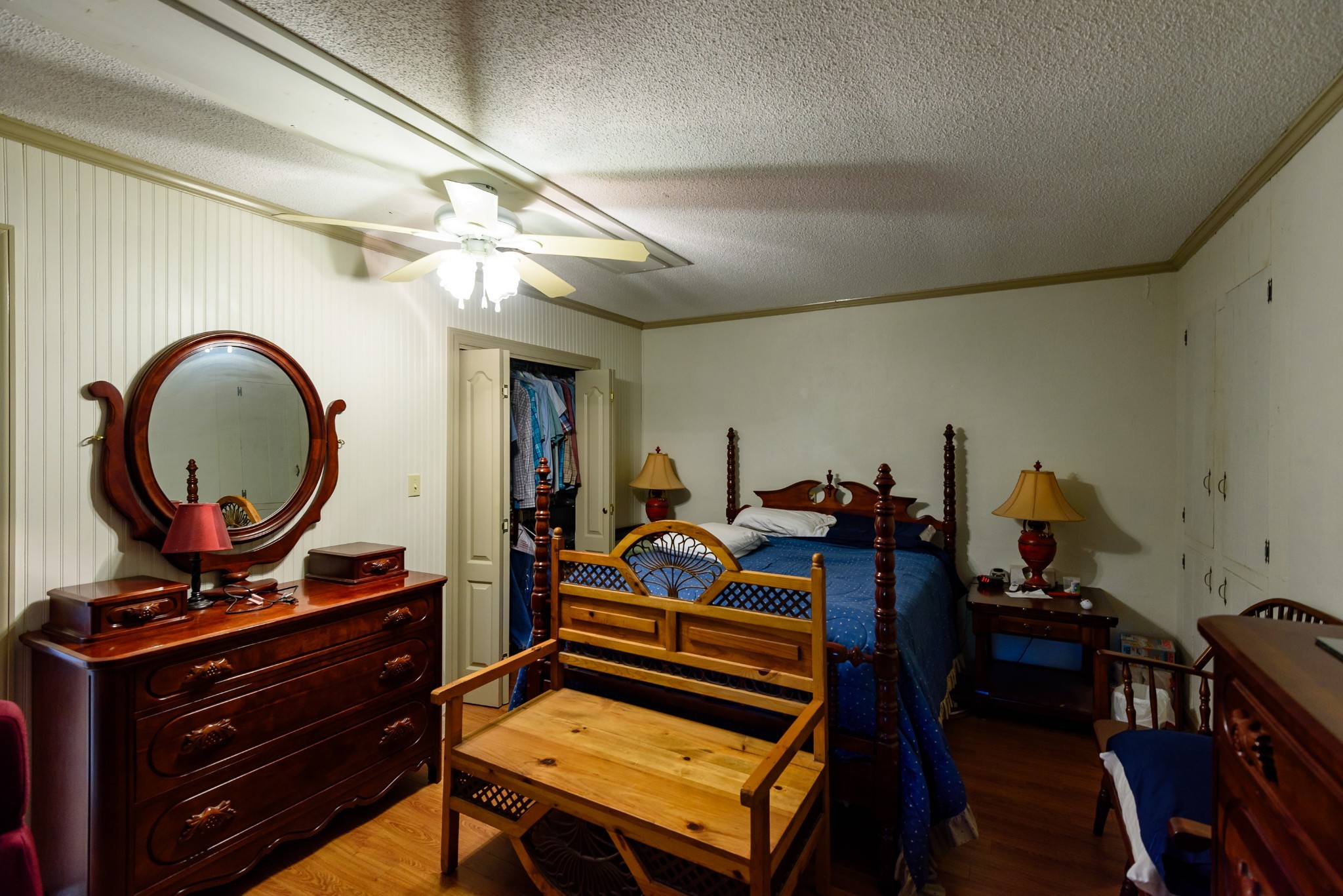 105 Patton Rd Property Photo 36