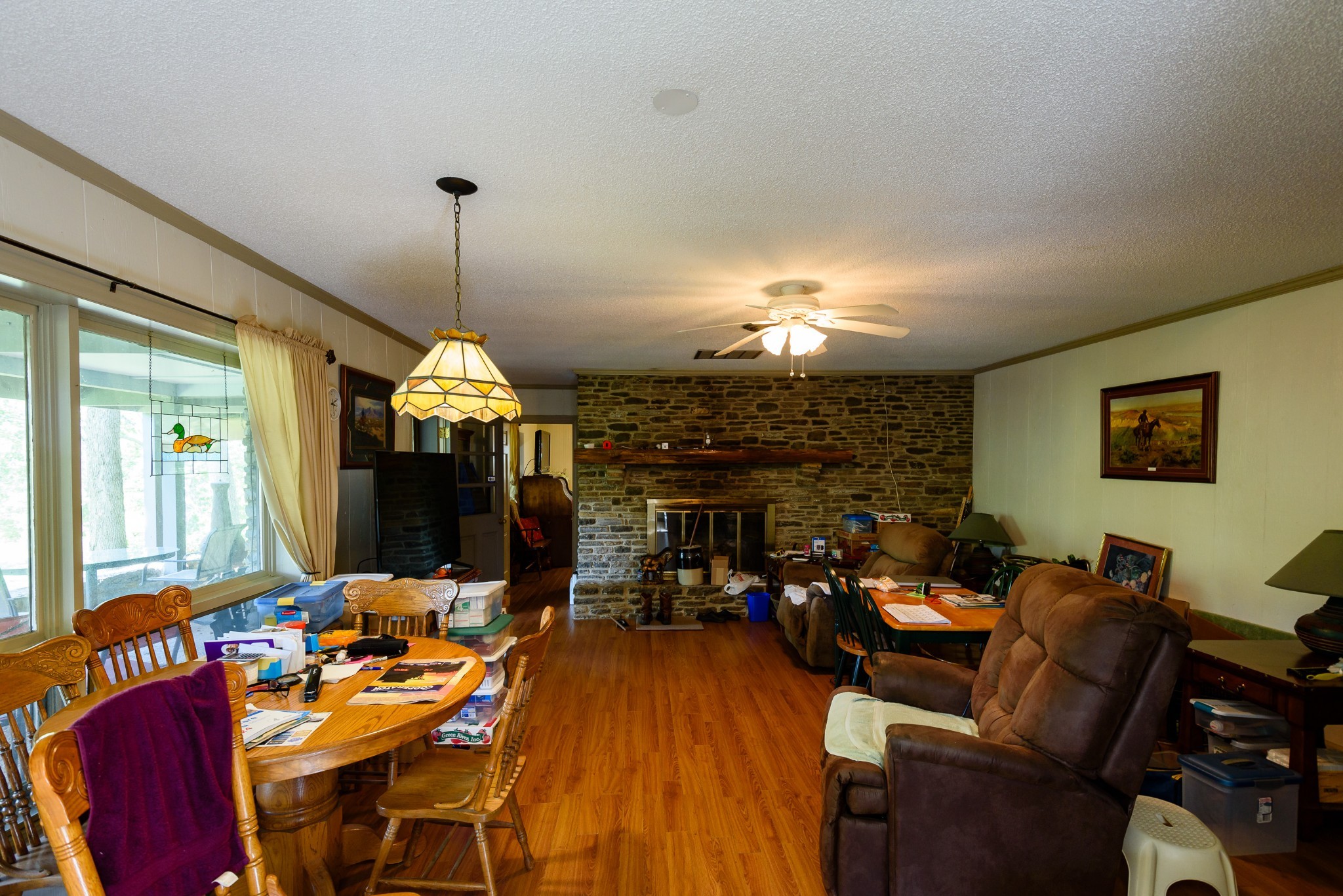 105 Patton Rd Property Photo 37