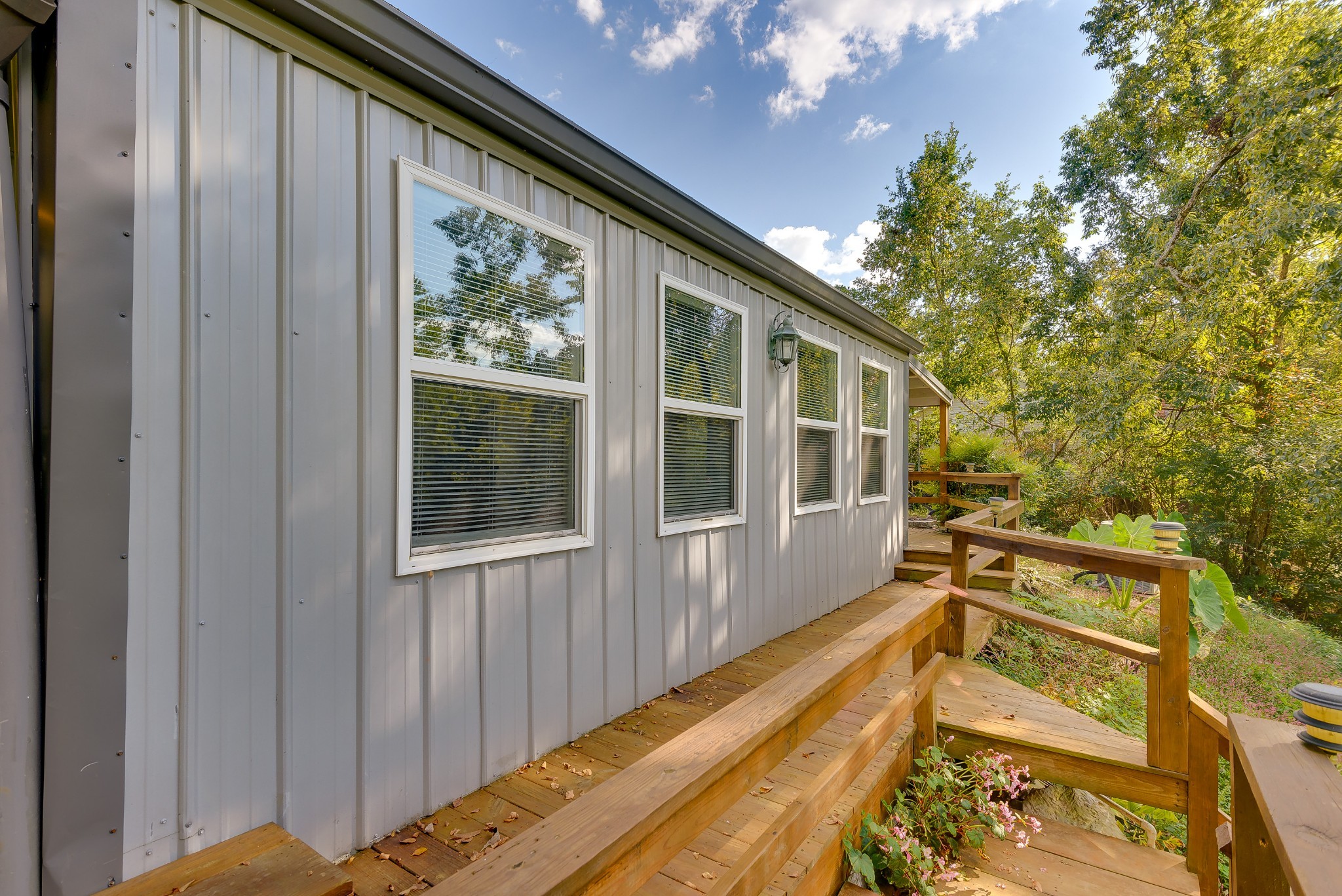 105 Patton Rd Property Photo 38