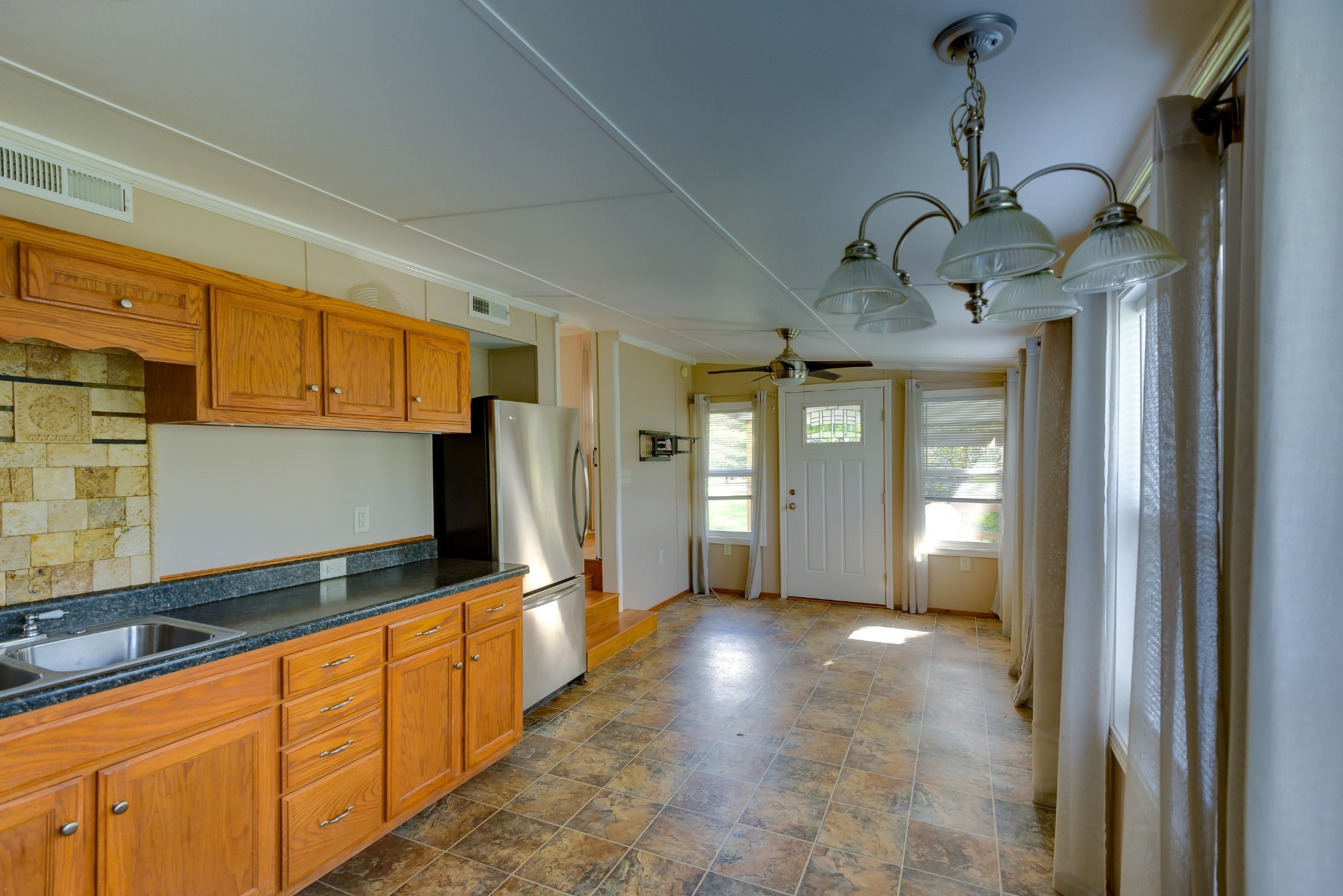105 Patton Rd Property Photo 40