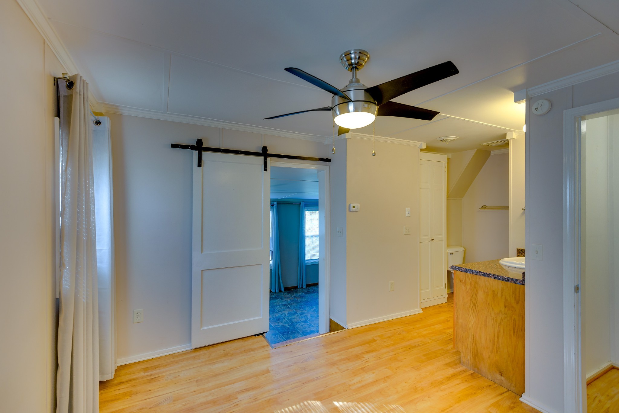 105 Patton Rd Property Photo 41
