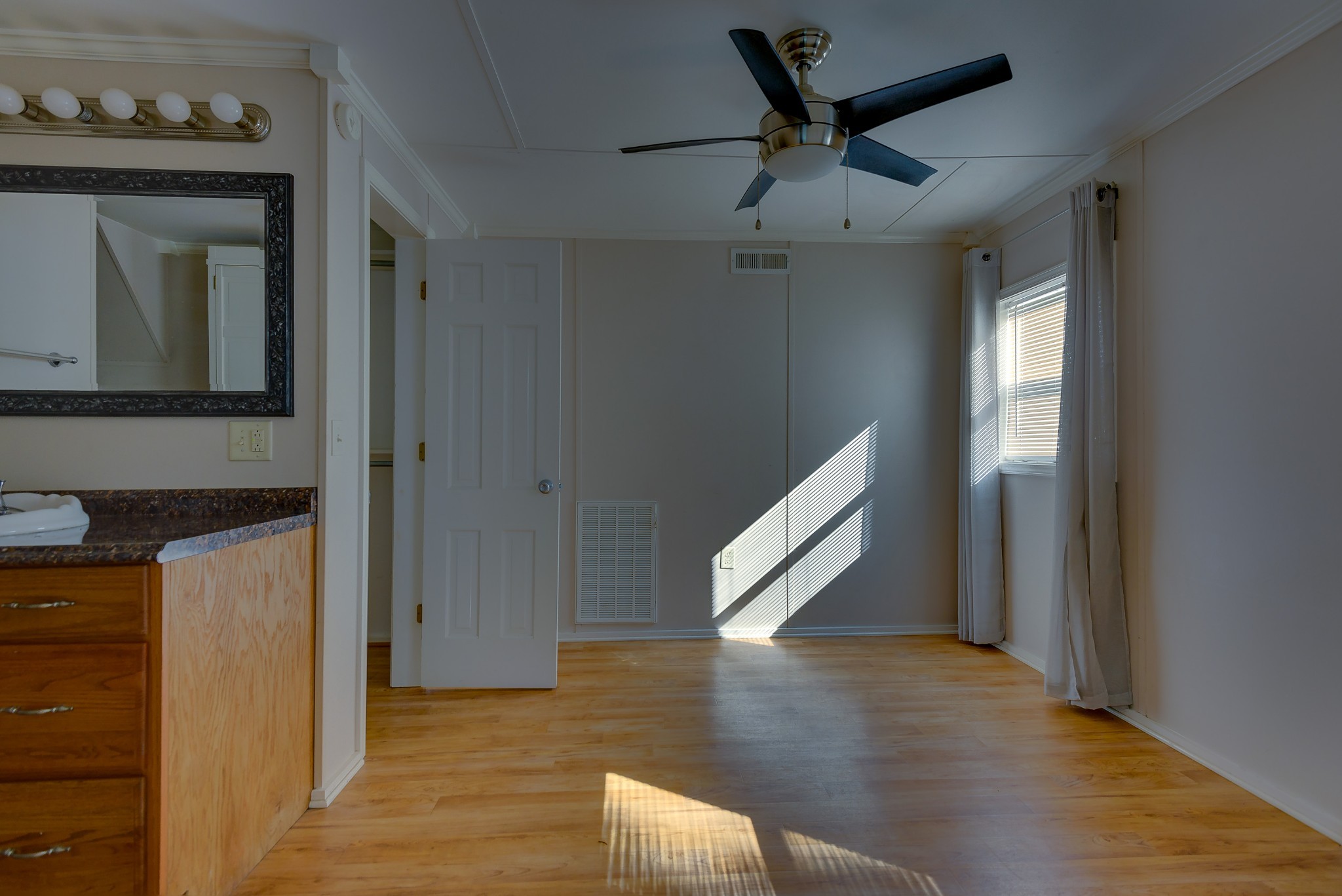105 Patton Rd Property Photo 42