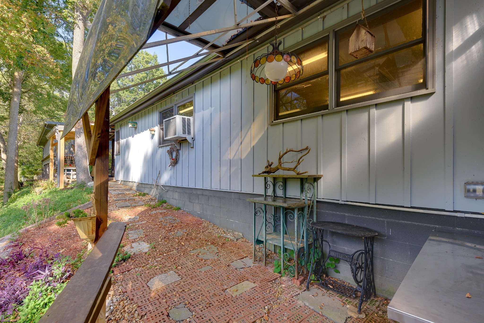 105 Patton Rd Property Photo 45