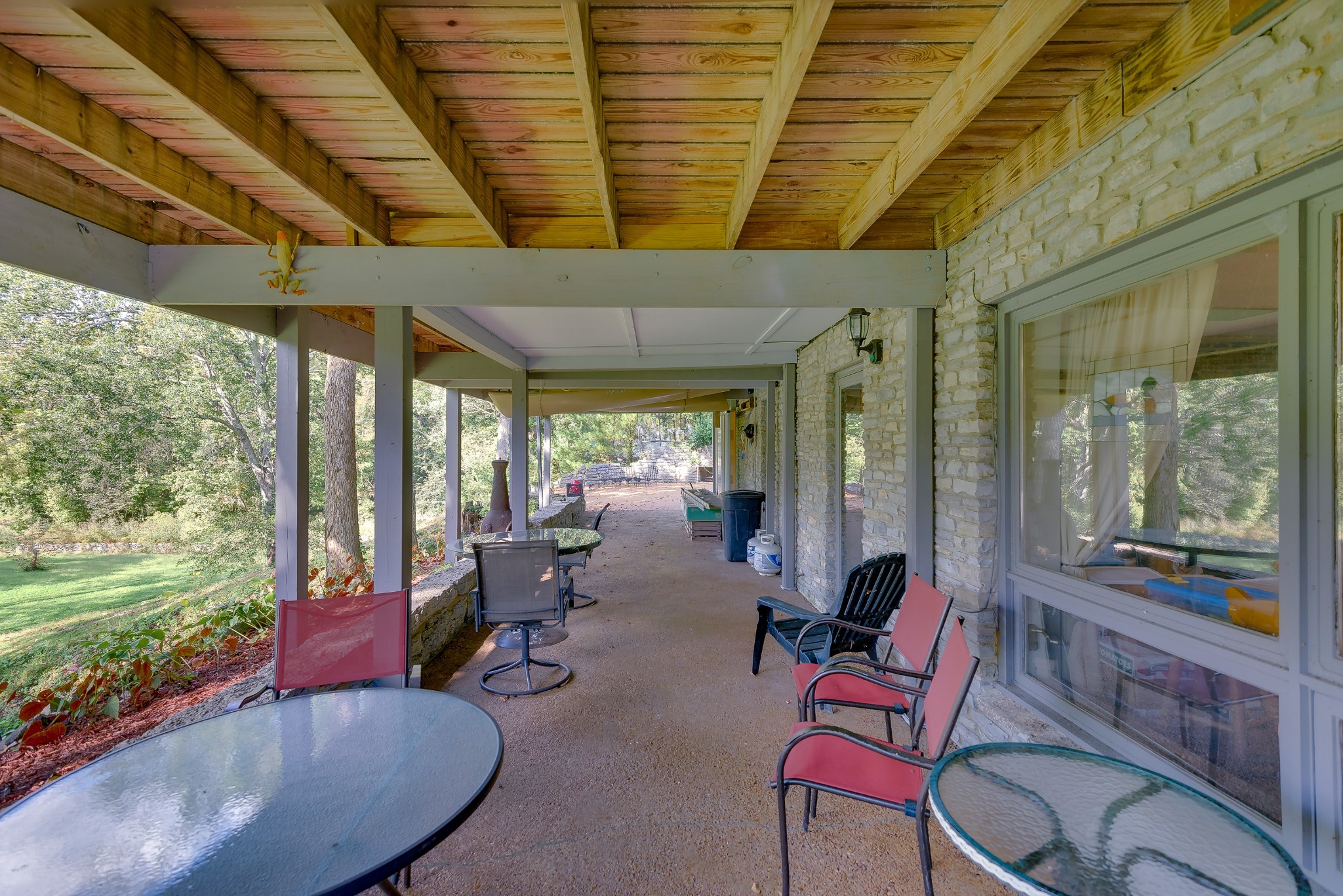 105 Patton Rd Property Photo 46