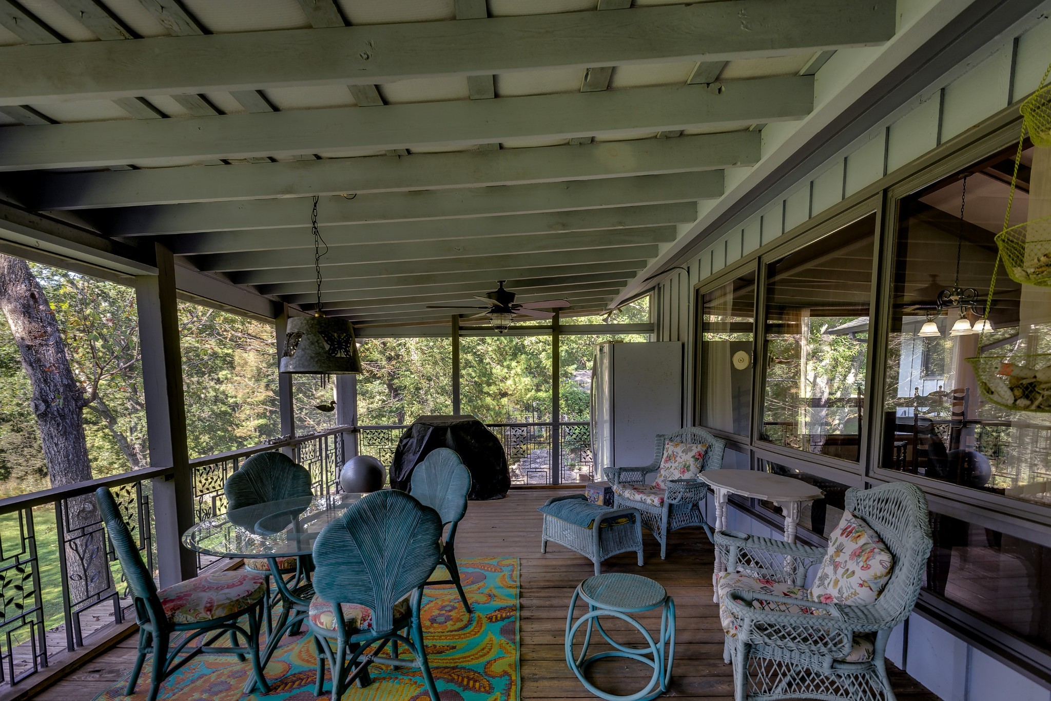 105 Patton Rd Property Photo 49