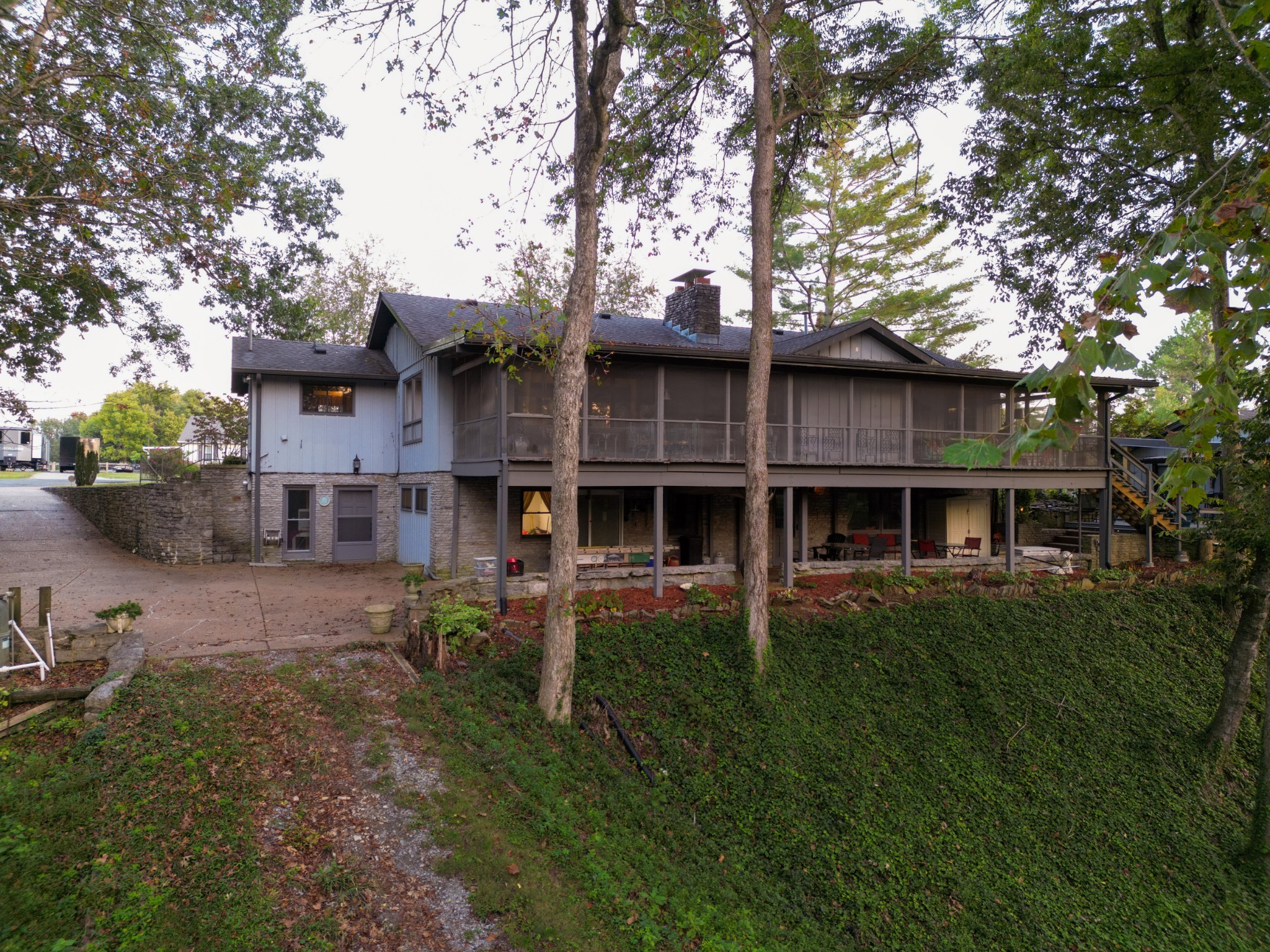 105 Patton Rd Property Photo 54