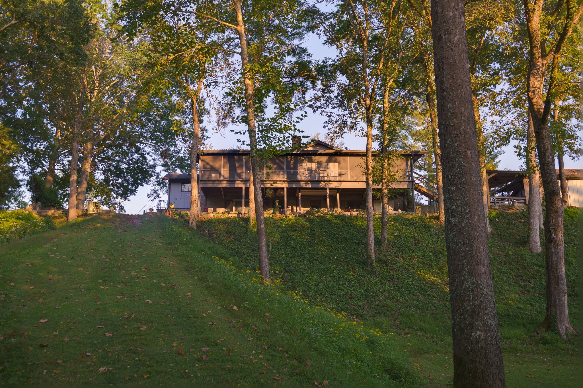 105 Patton Rd Property Photo 55