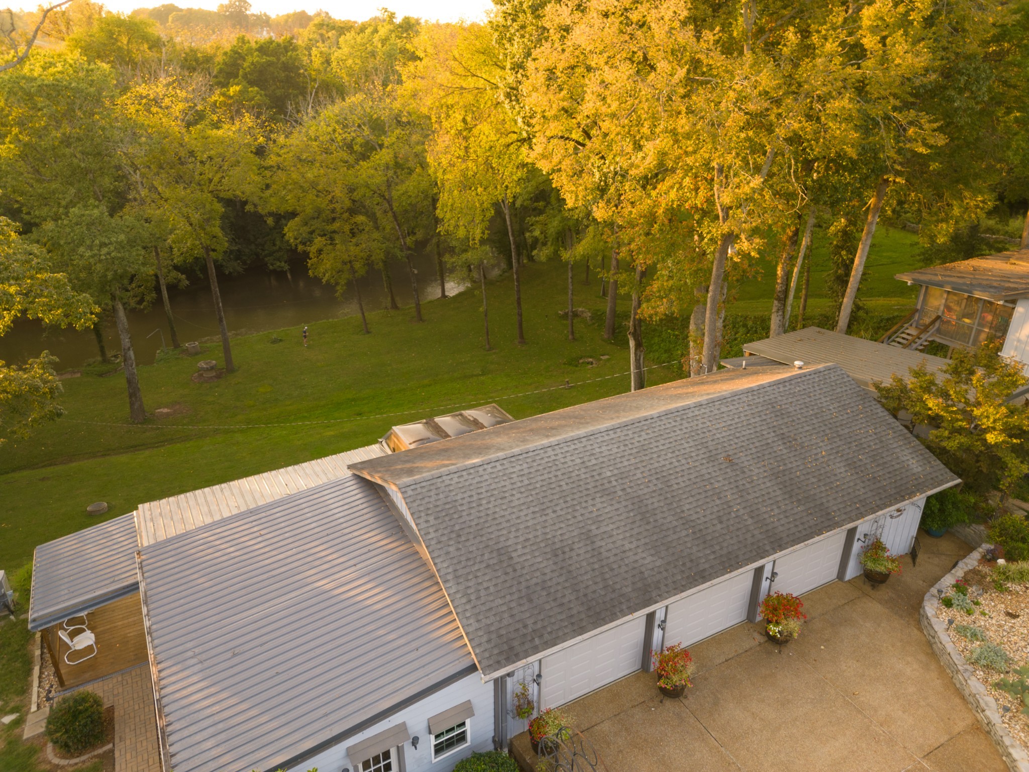 105 Patton Rd Property Photo 58
