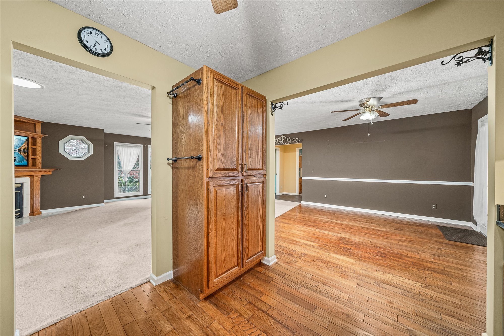1760 Heathrow Dr Property Photo 6