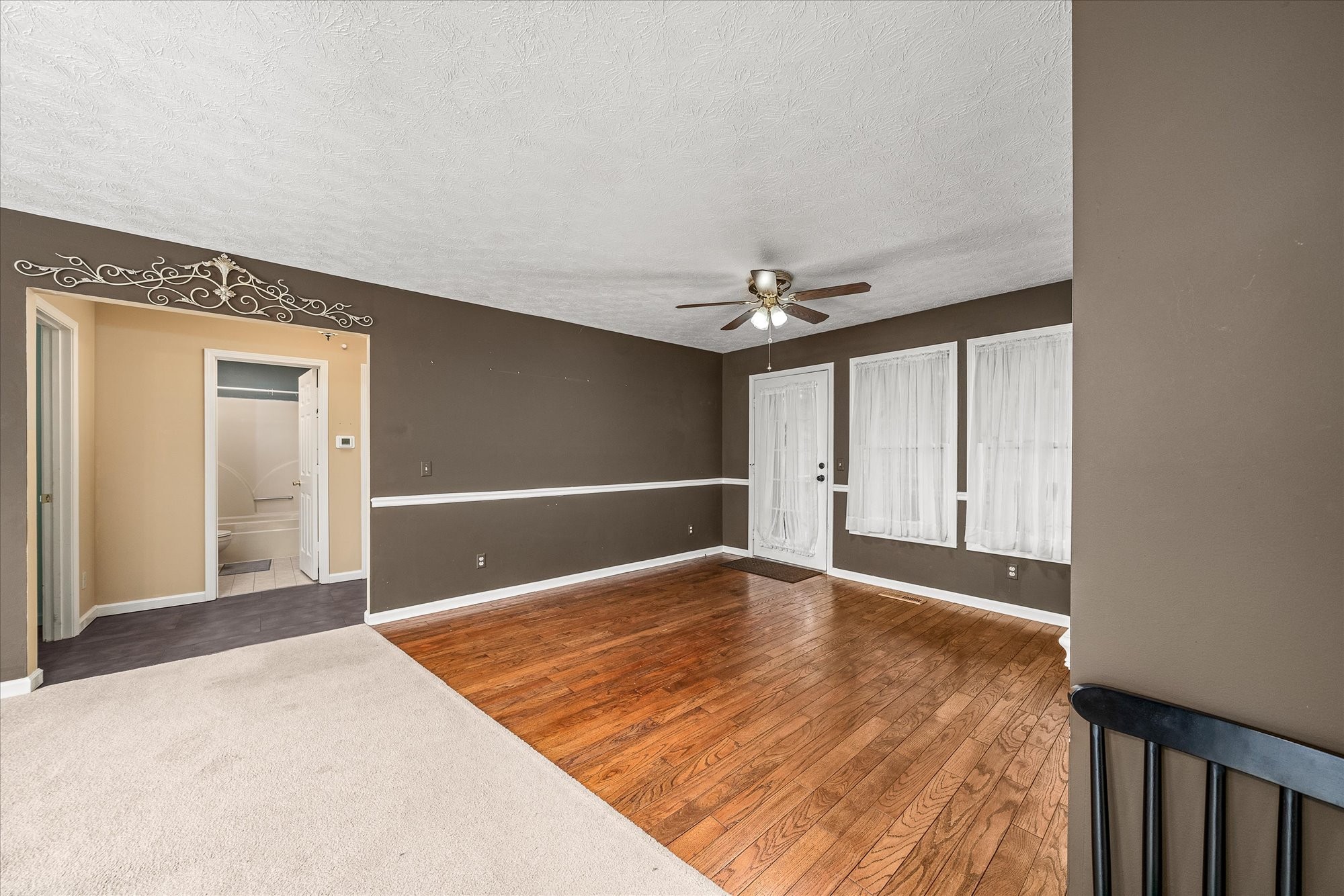 1760 Heathrow Dr Property Photo 7